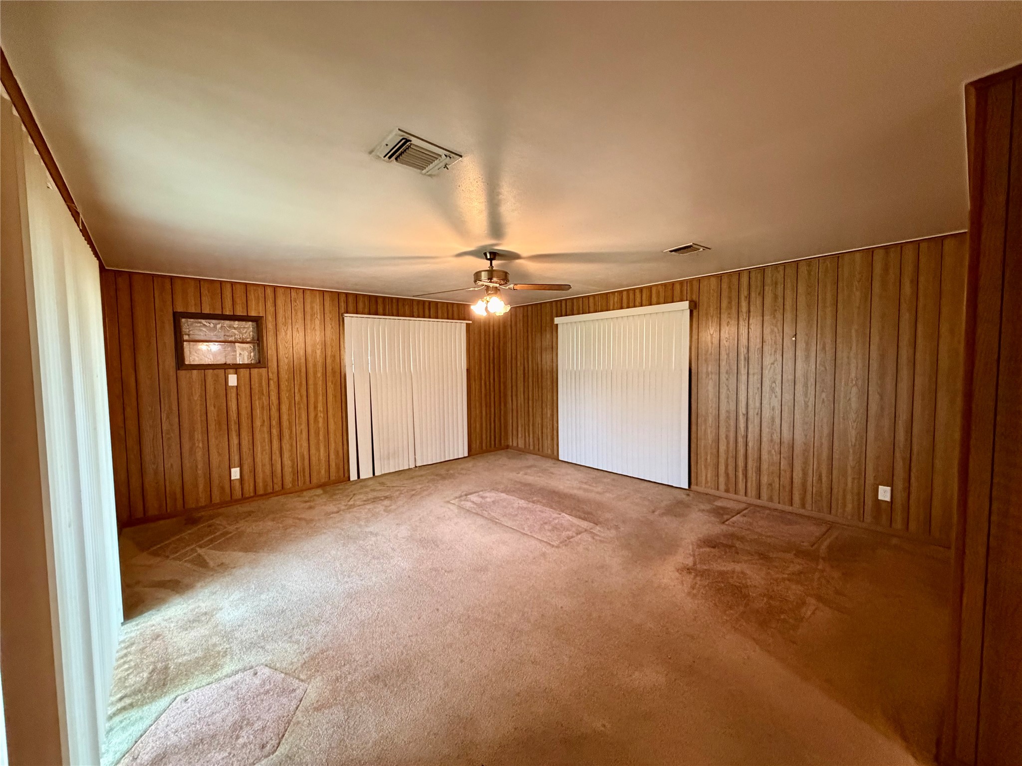 7721 Caddo Road Property Photo 9