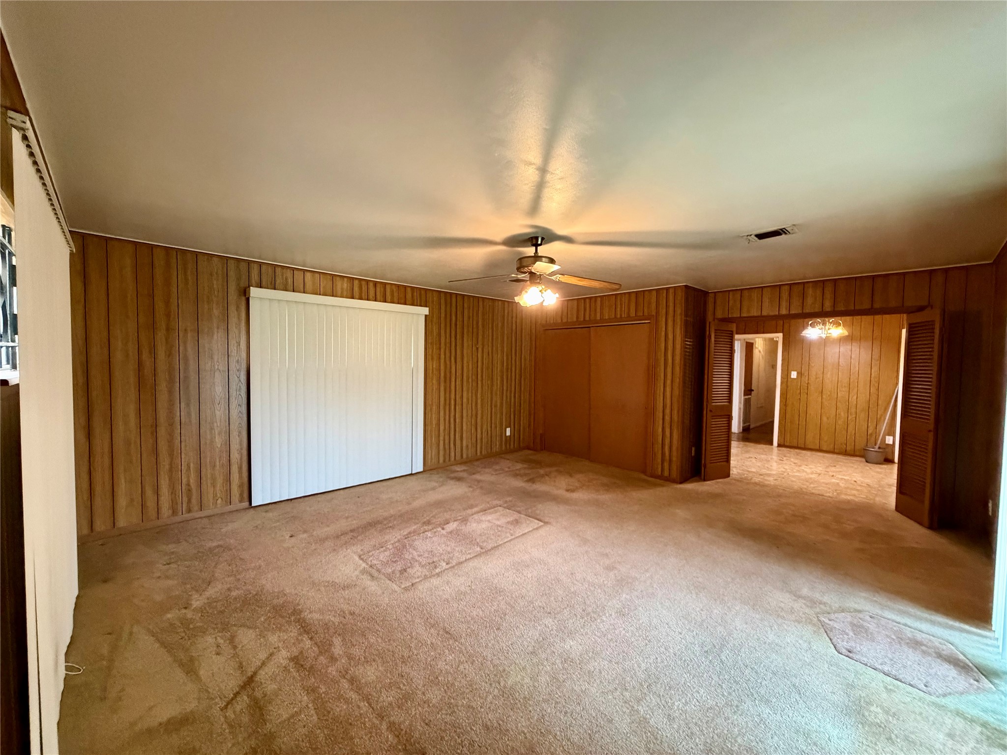 7721 Caddo Road Property Photo 10