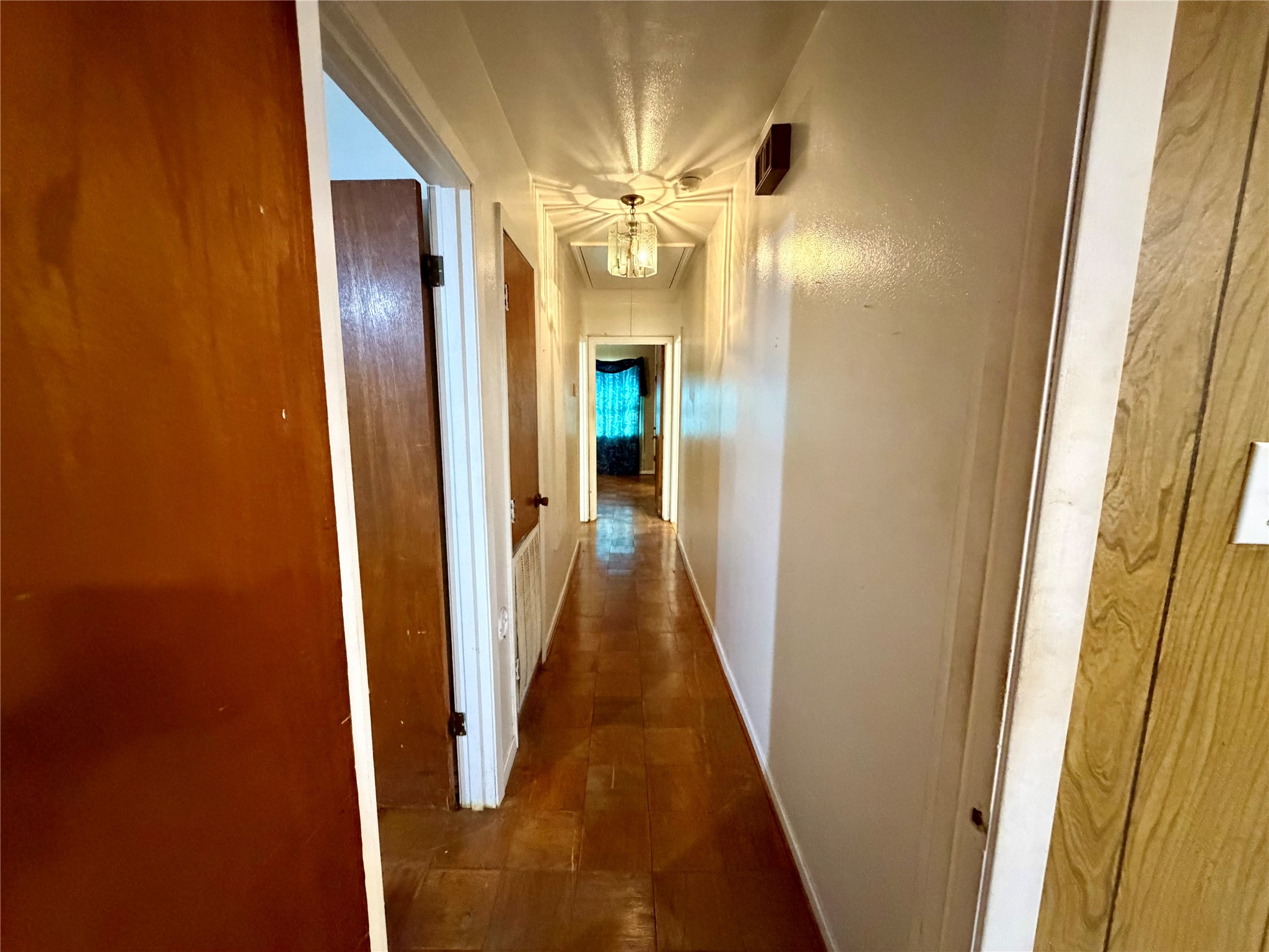 7721 Caddo Road Property Photo 11