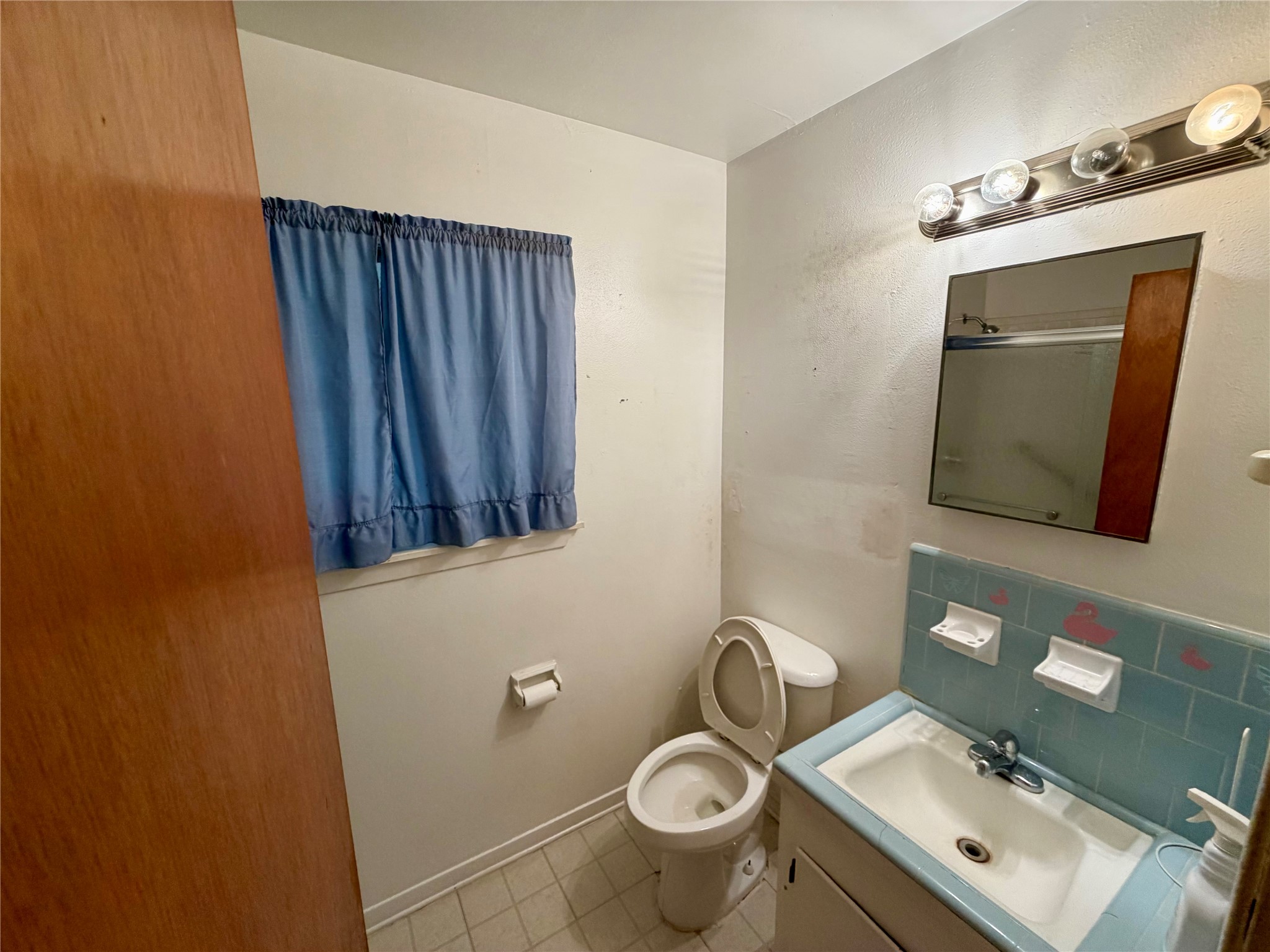 7721 Caddo Road Property Photo 12