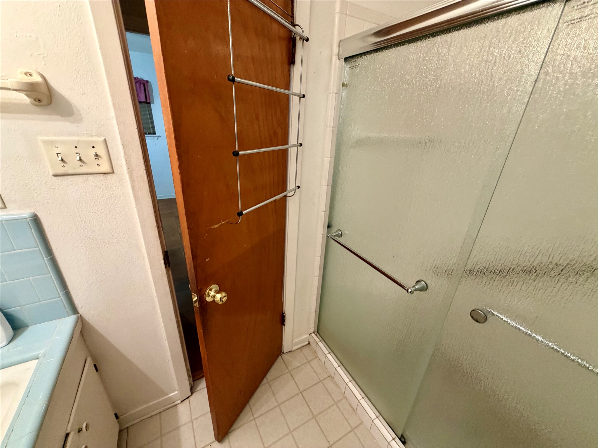 7721 Caddo Road Property Photo 13