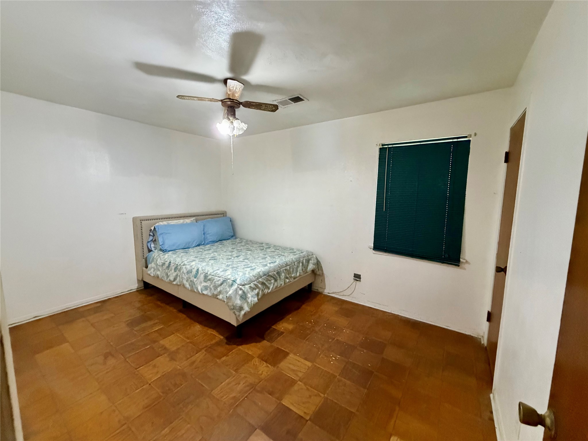 7721 Caddo Road Property Photo 14