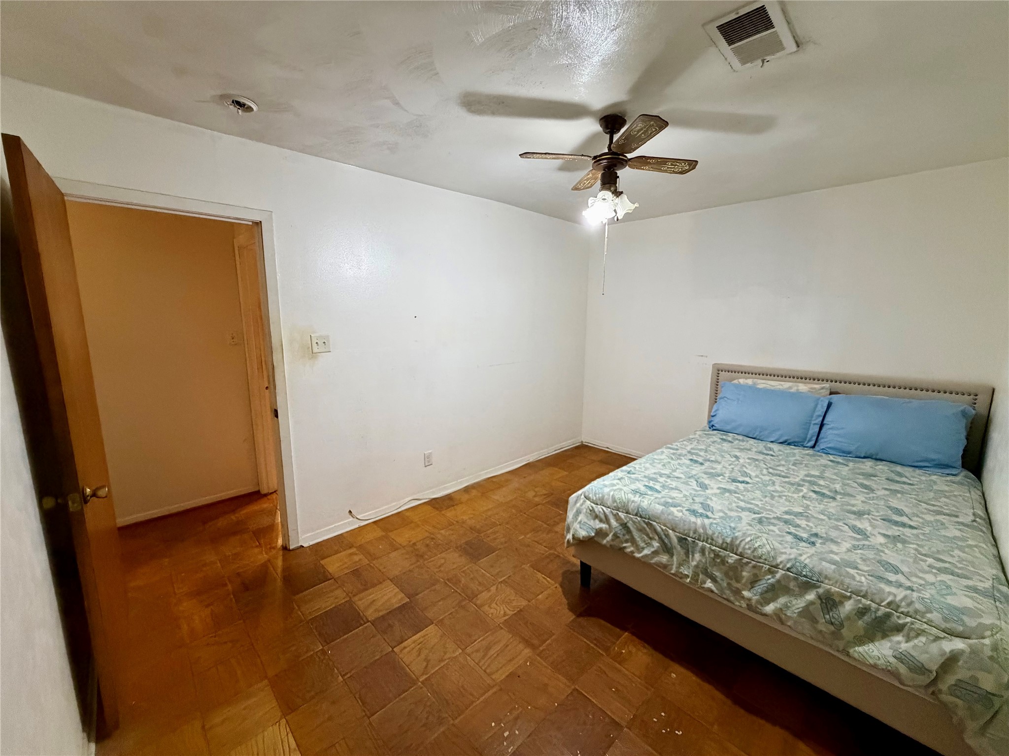 7721 Caddo Road Property Photo 15