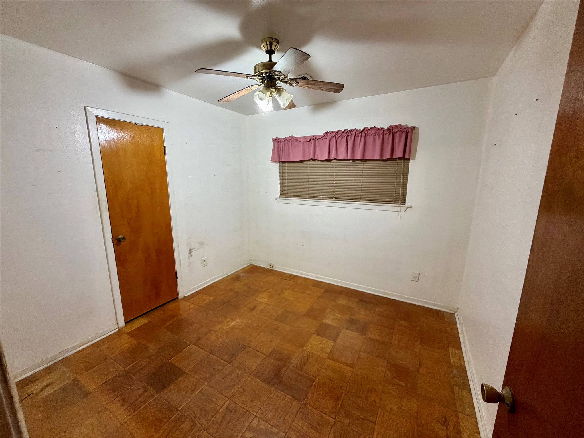 7721 Caddo Road Property Photo 16