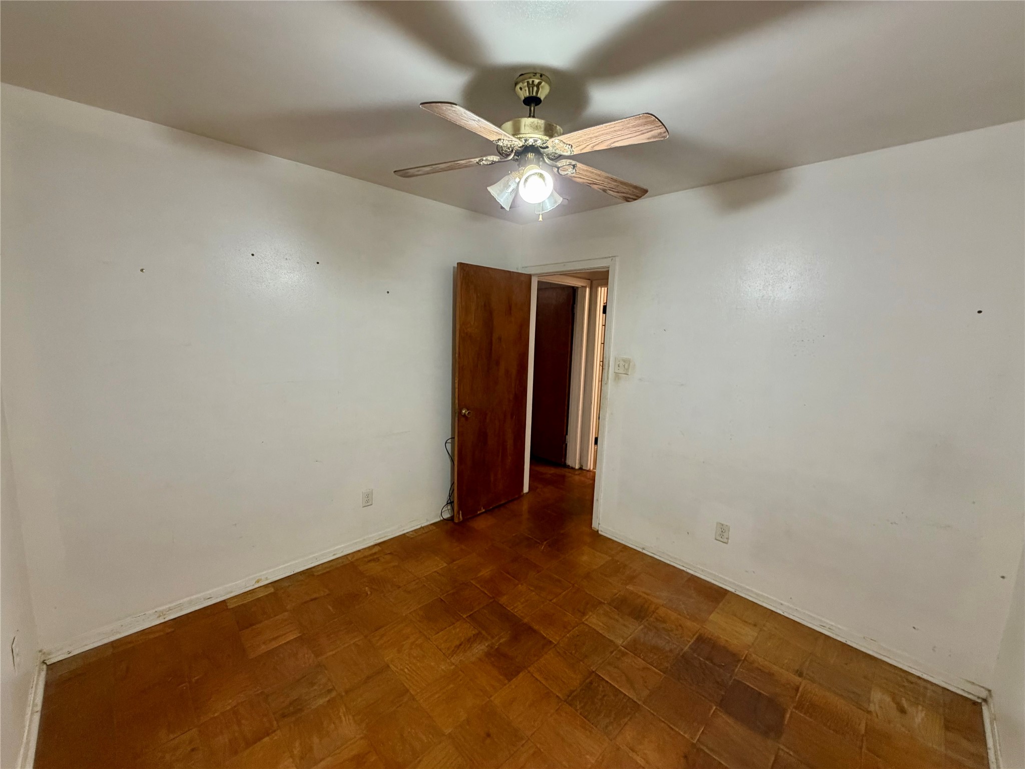 7721 Caddo Road Property Photo 17