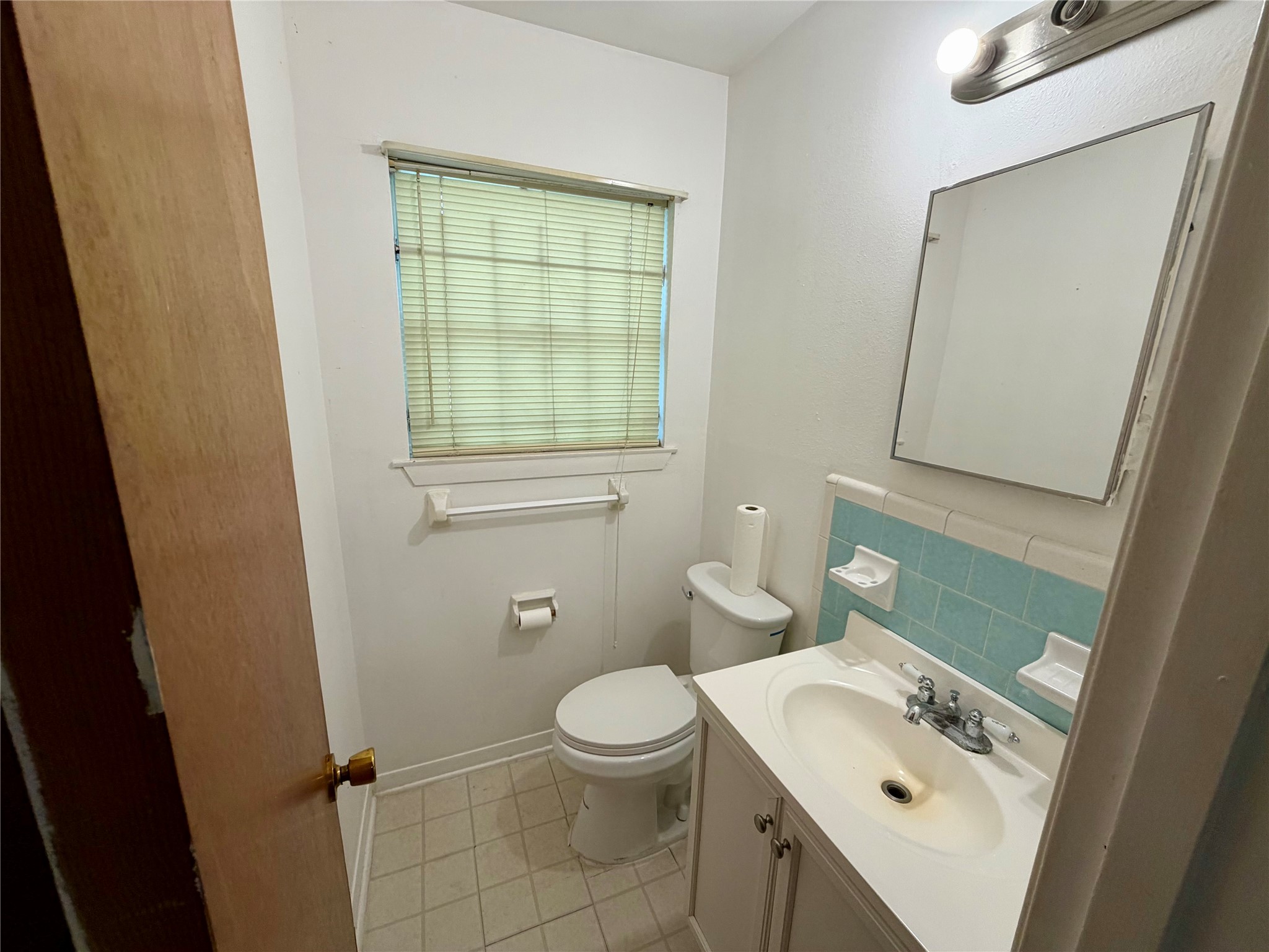 7721 Caddo Road Property Photo 18