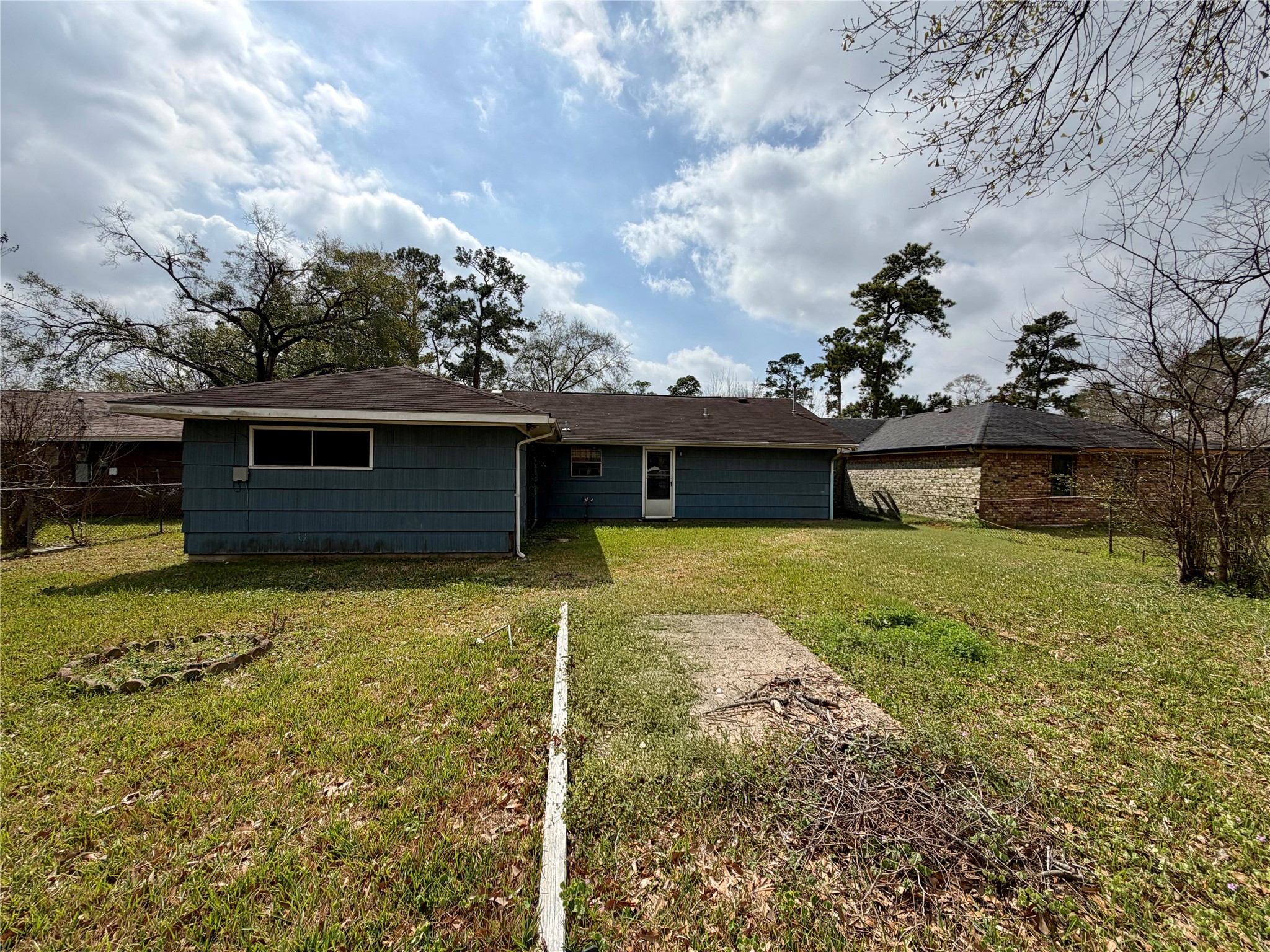 7721 Caddo Road Property Photo 19