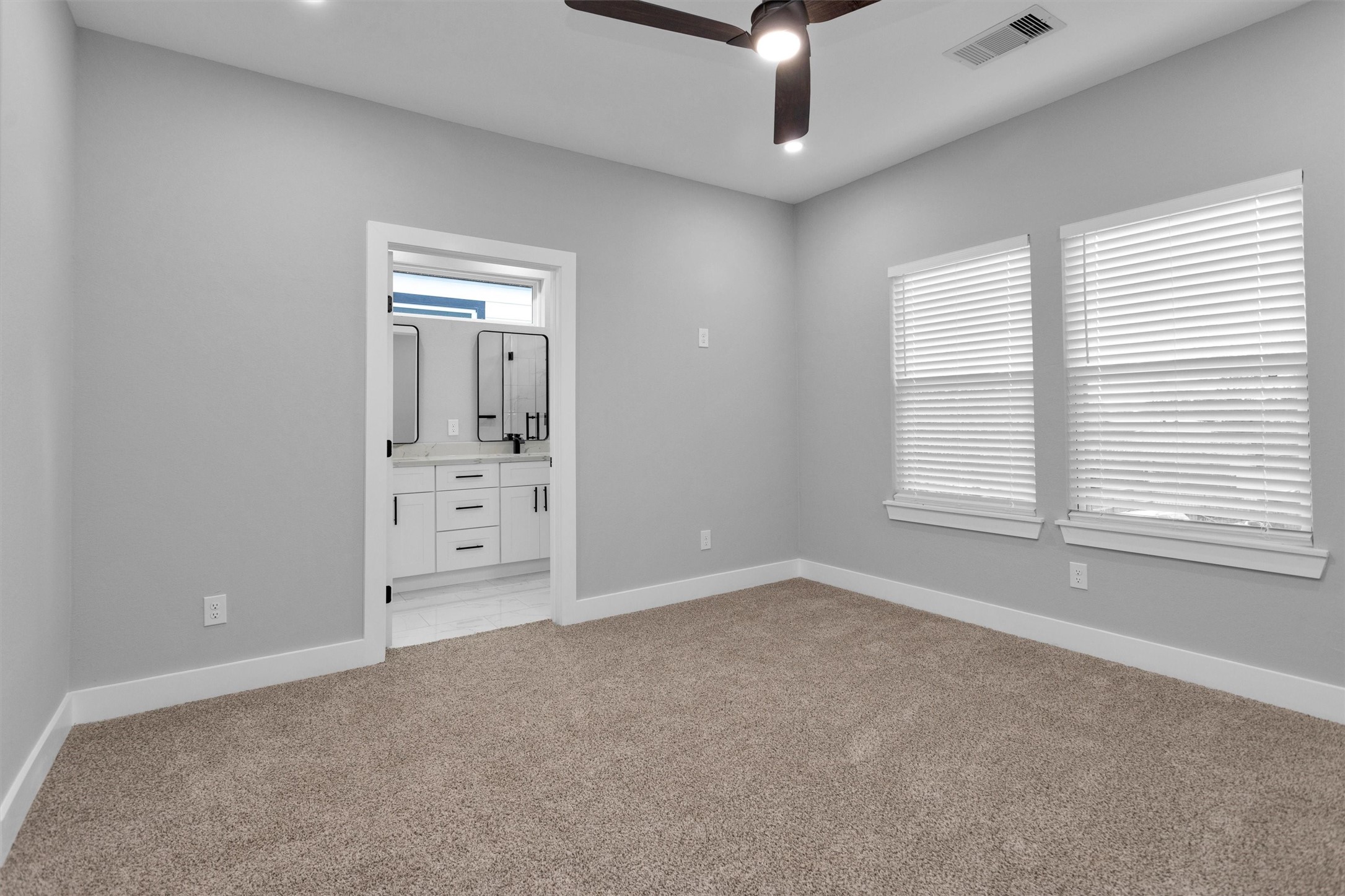 6918 Dumble Street A Property Photo 2