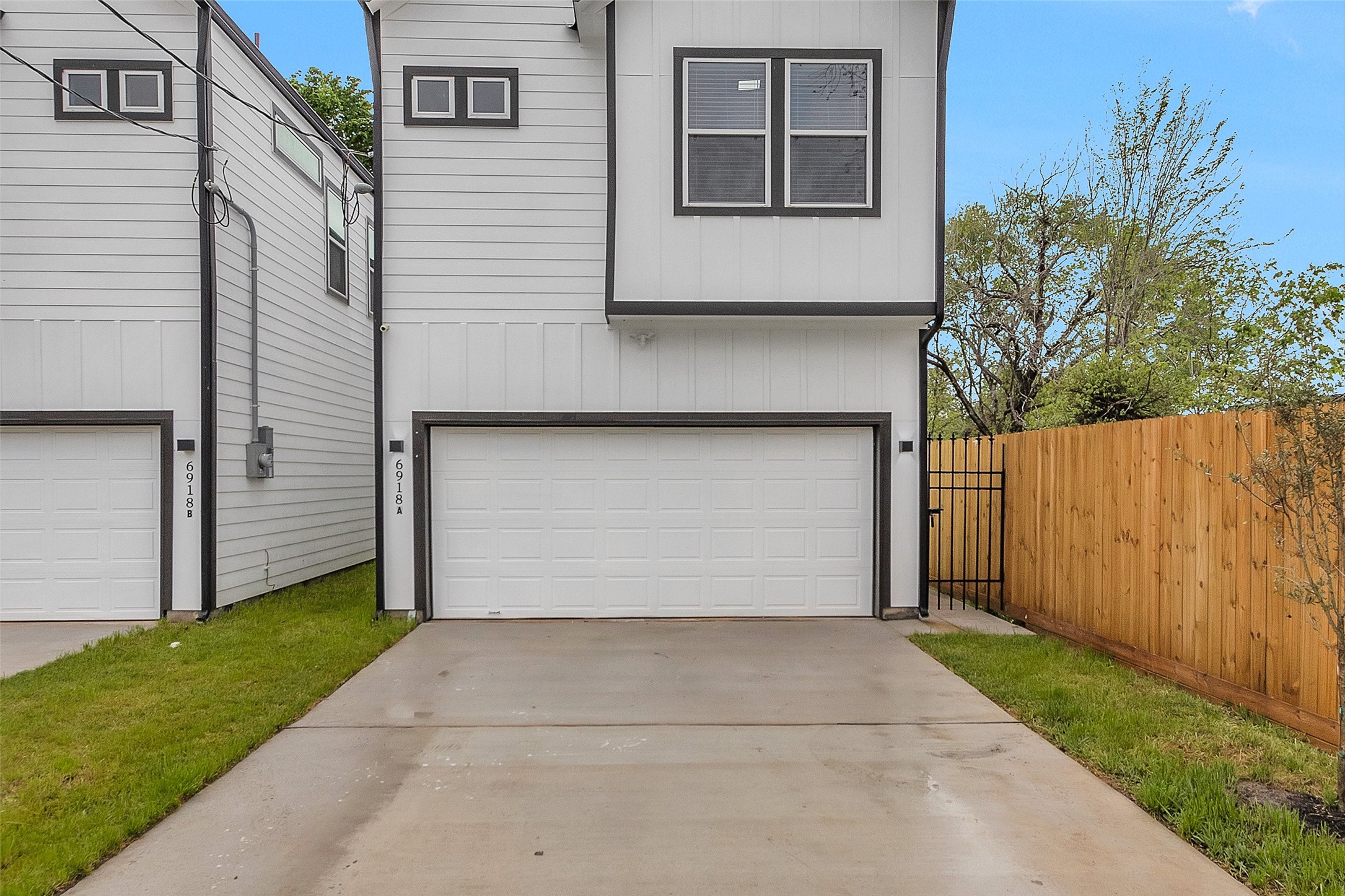 6918 Dumble Street A Property Photo 4