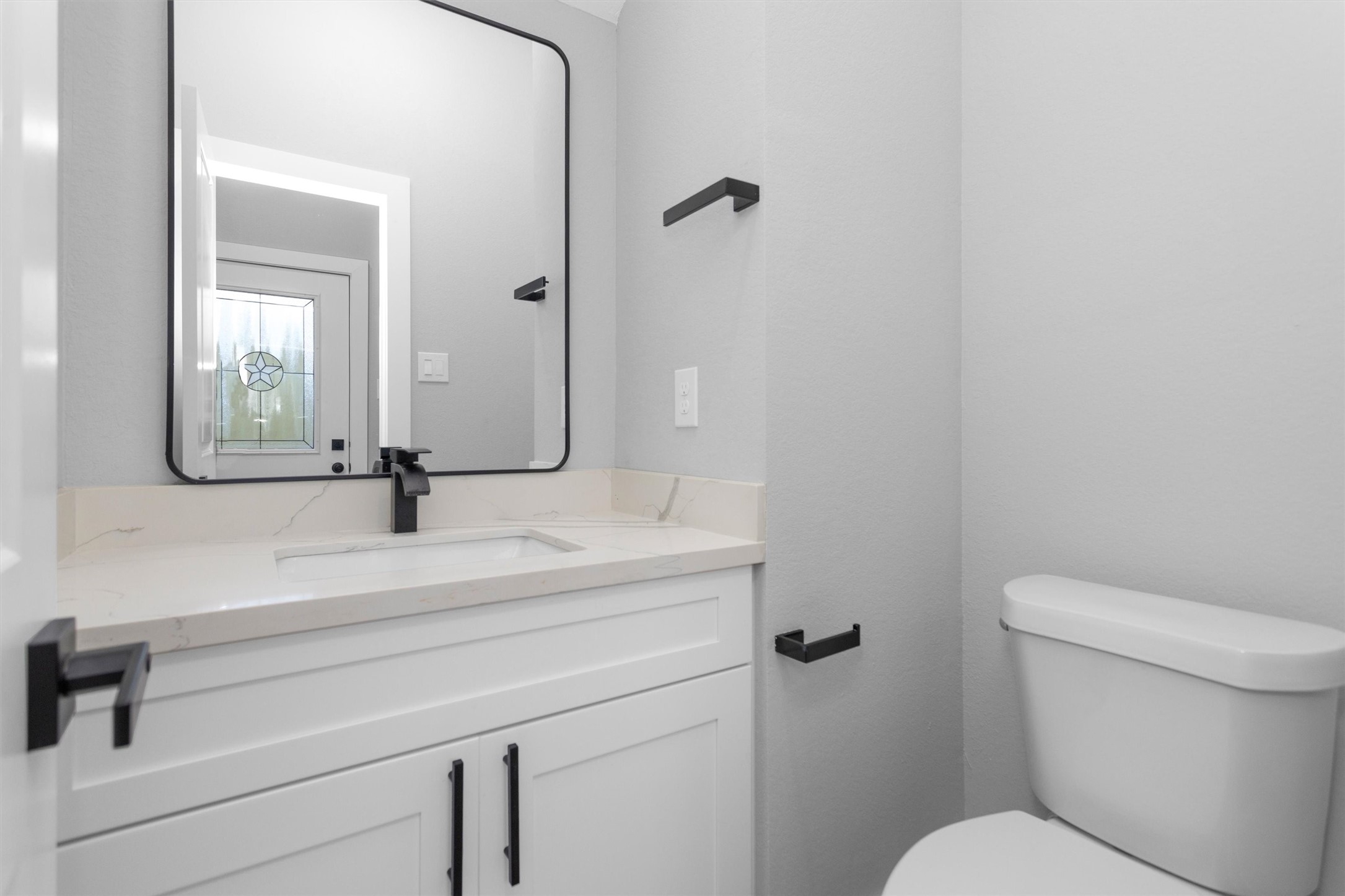 6918 Dumble Street A Property Photo 8