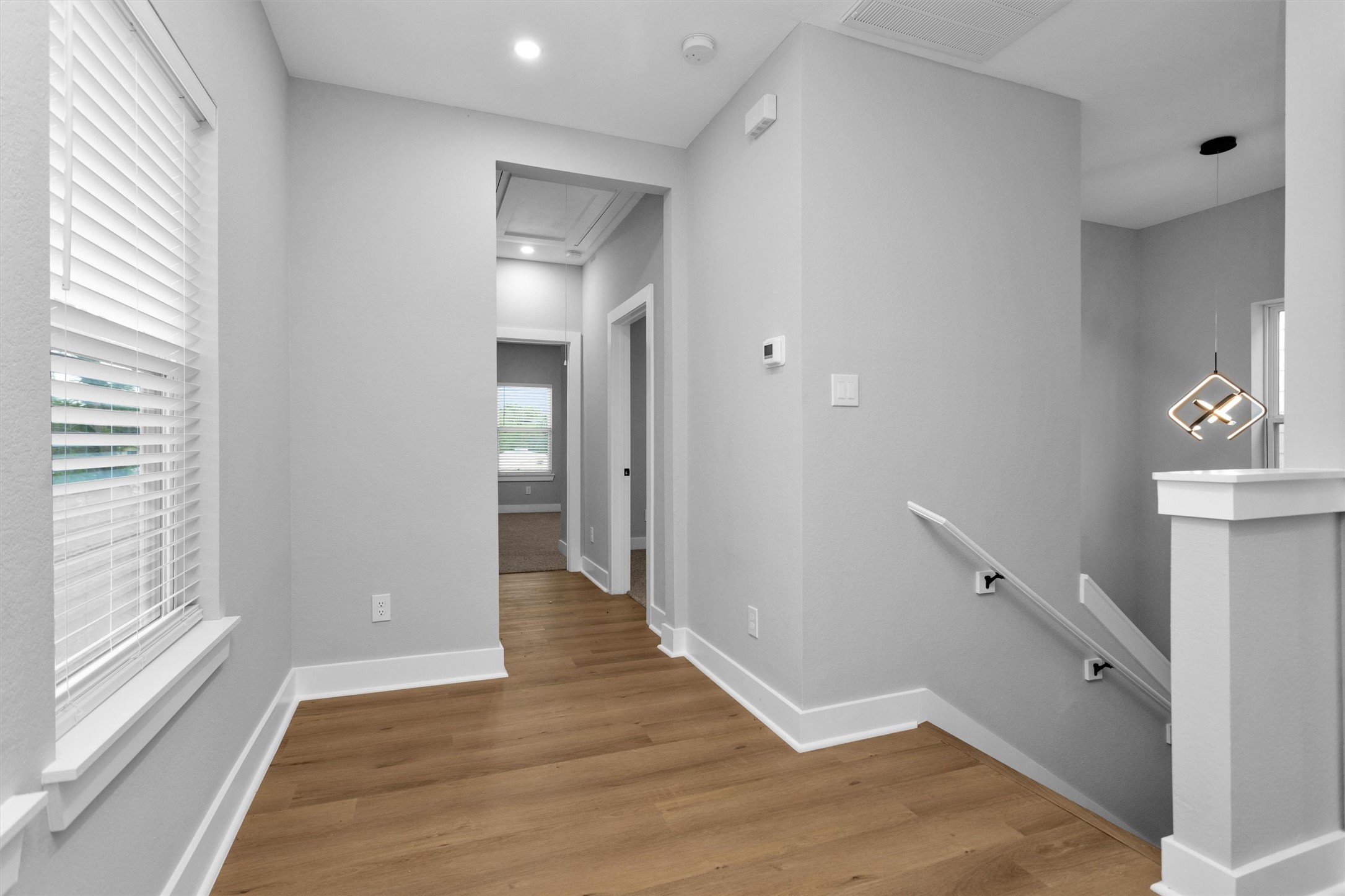 6918 Dumble Street A Property Photo 18