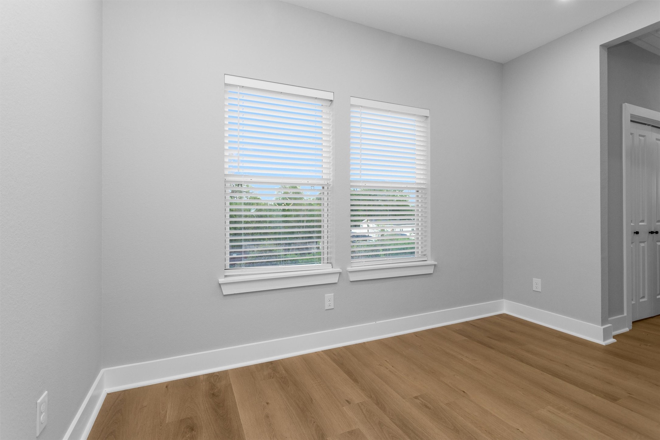 6918 Dumble Street A Property Photo 19