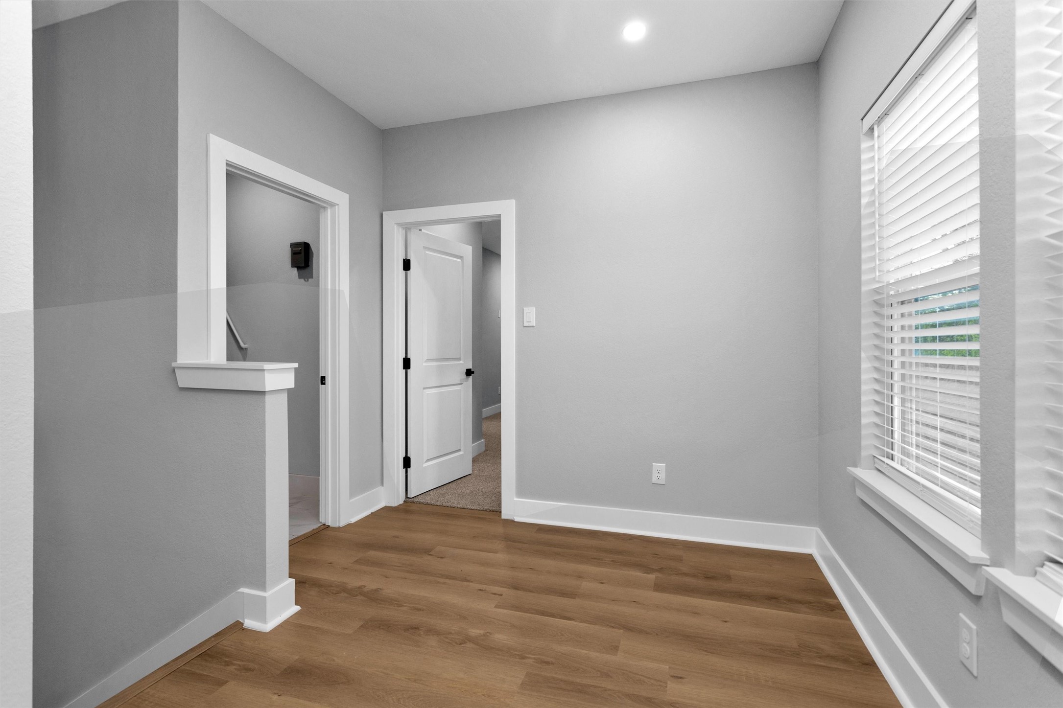 6918 Dumble Street A Property Photo 20