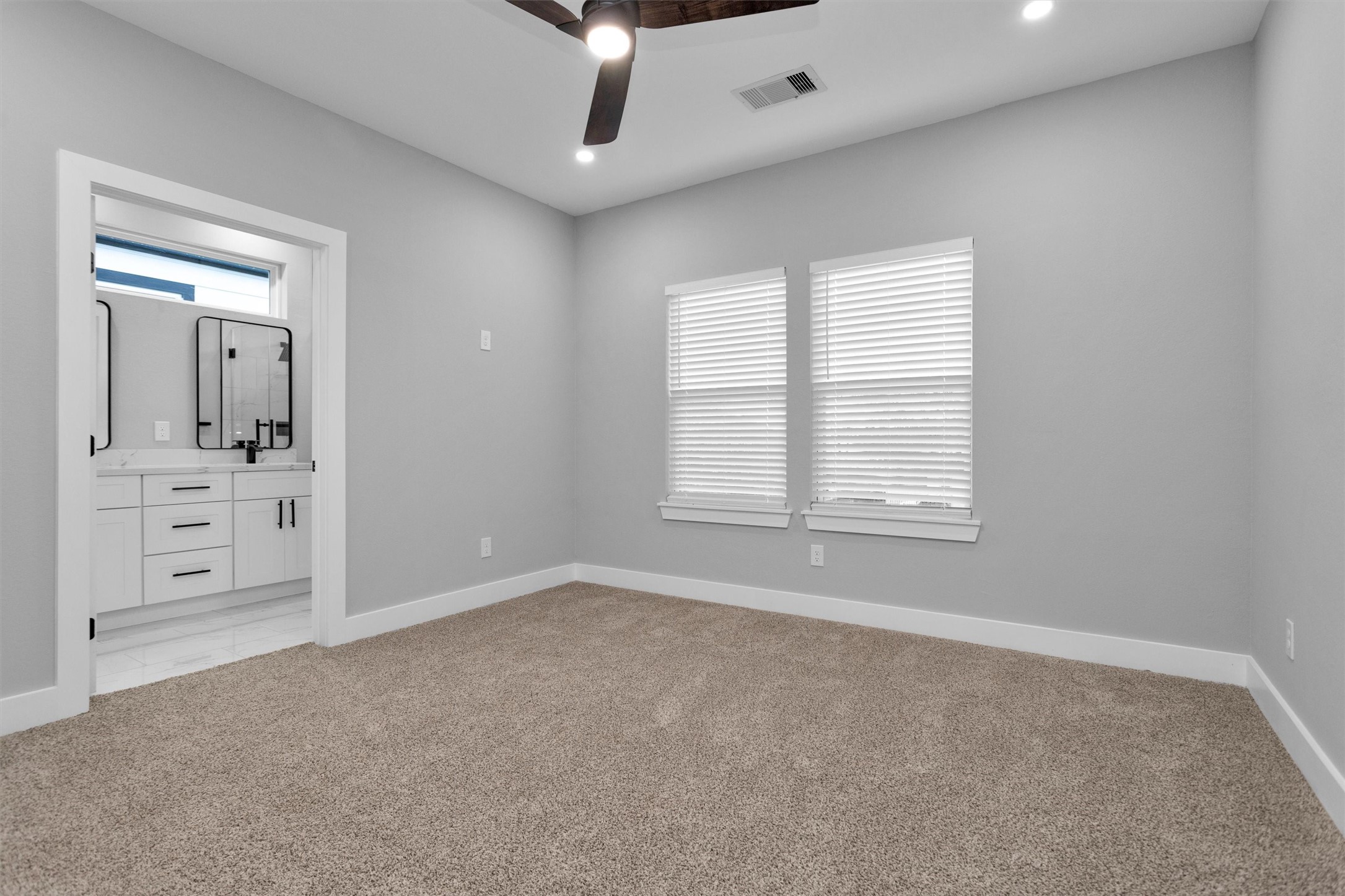 6918 Dumble Street A Property Photo 22
