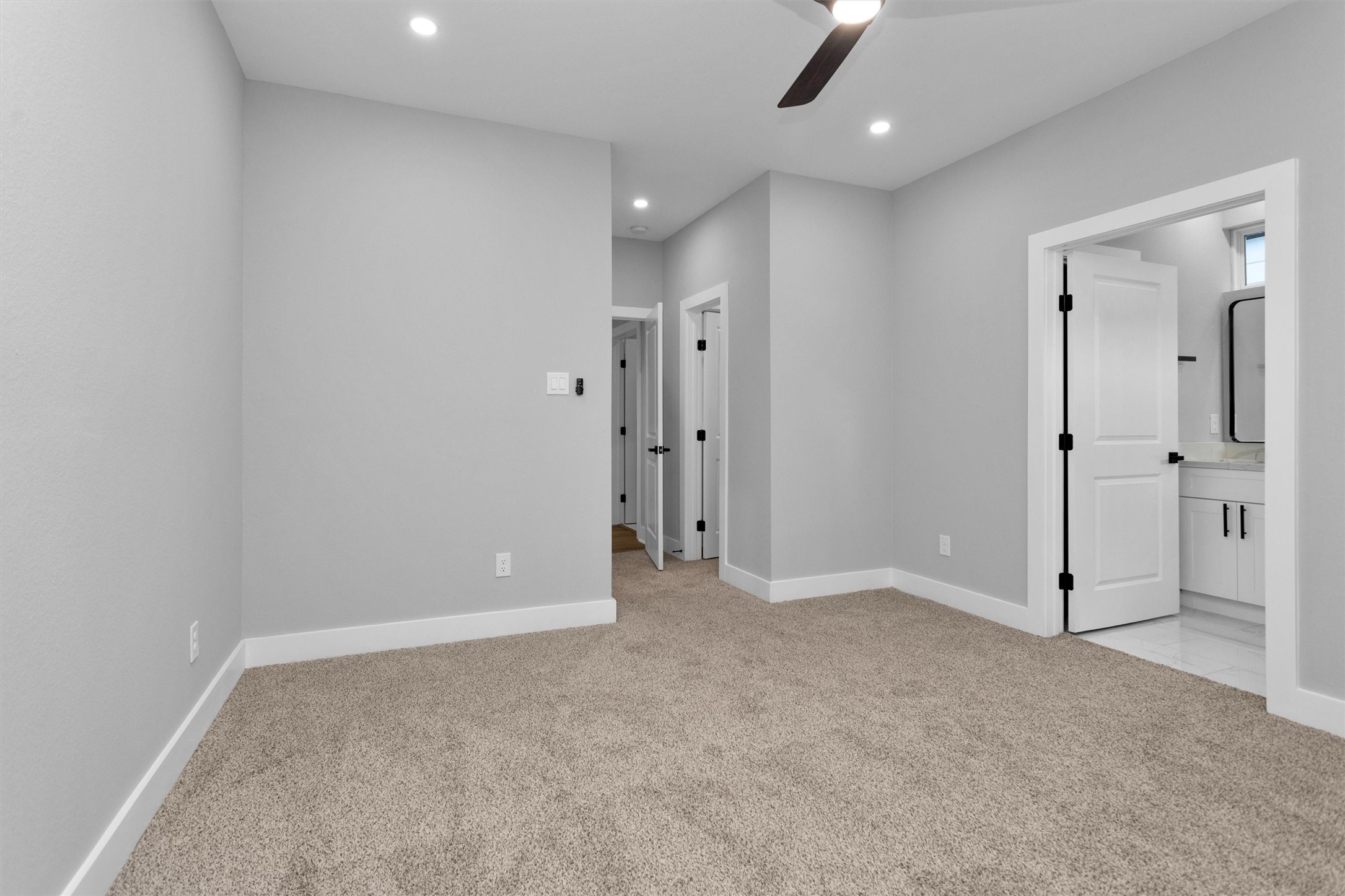 6918 Dumble Street A Property Photo 23