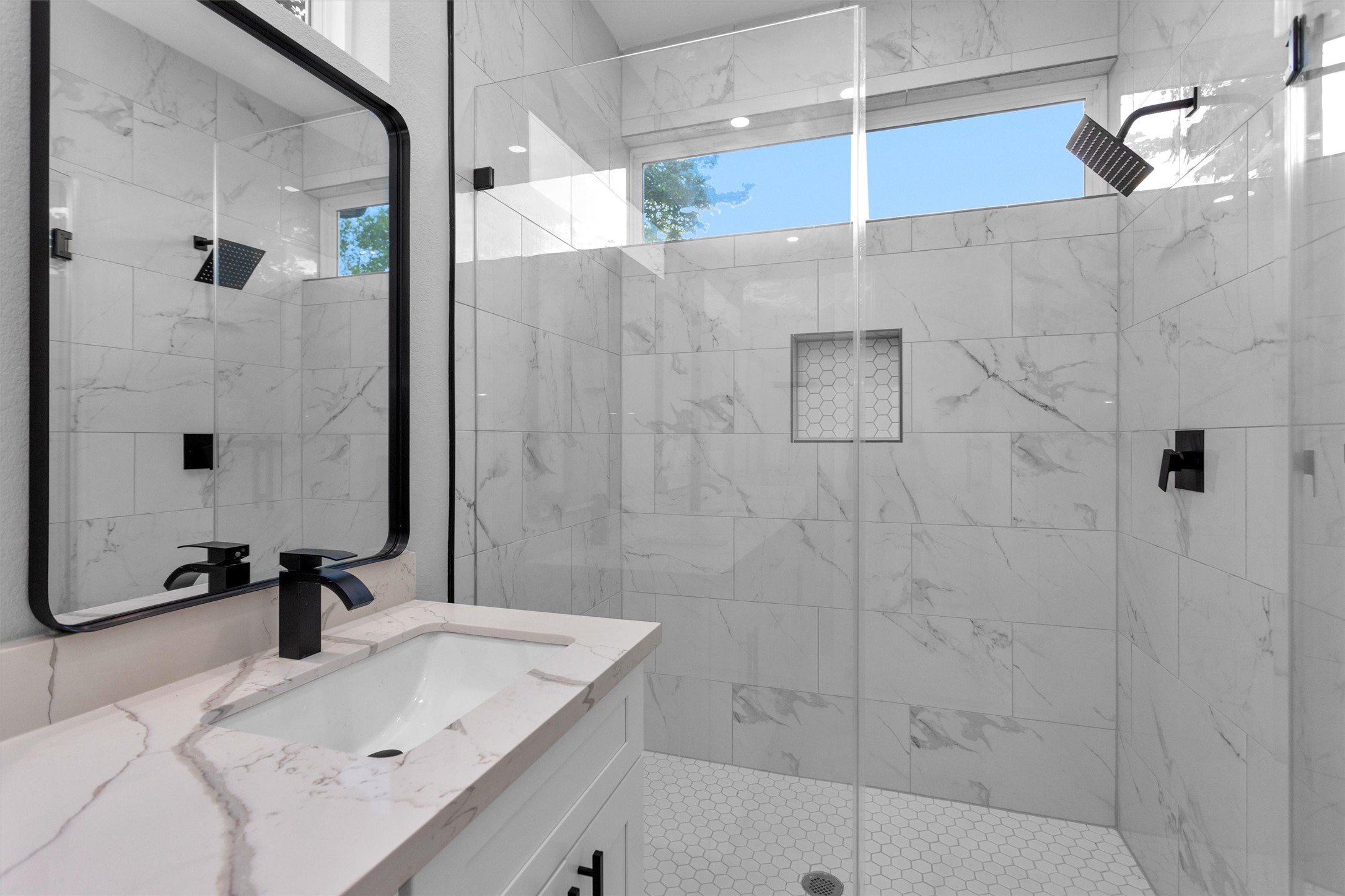 6918 Dumble Street A Property Photo 24