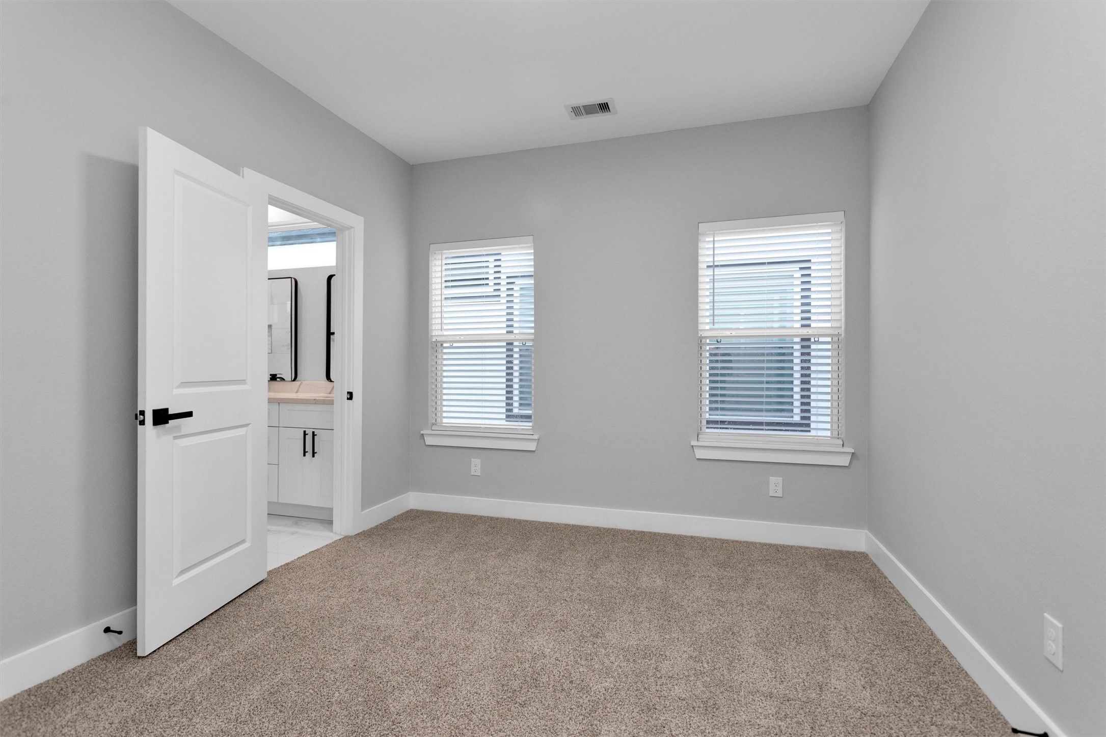 6918 Dumble Street A Property Photo 26