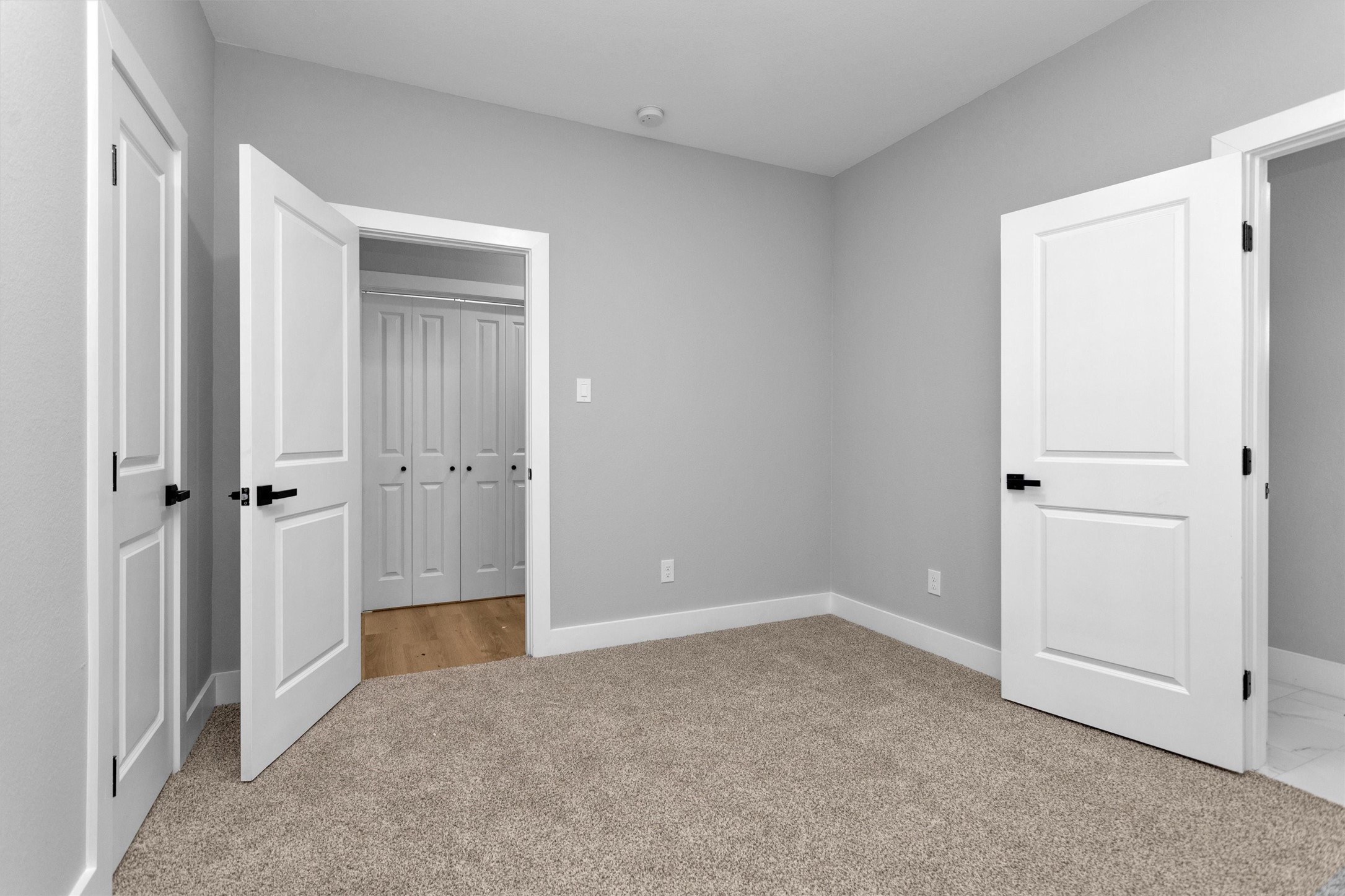 6918 Dumble Street A Property Photo 27