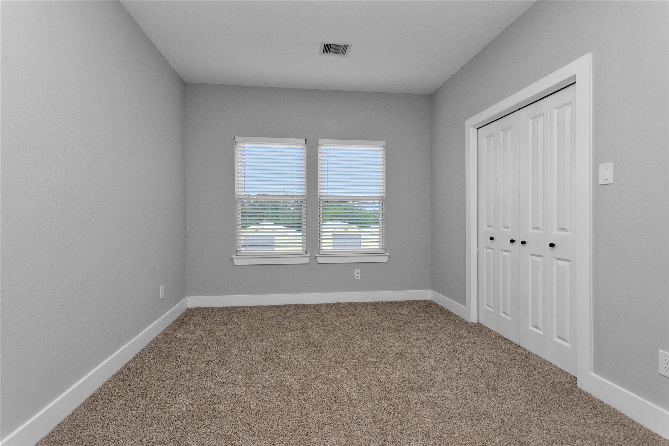 6918 Dumble Street A Property Photo 29