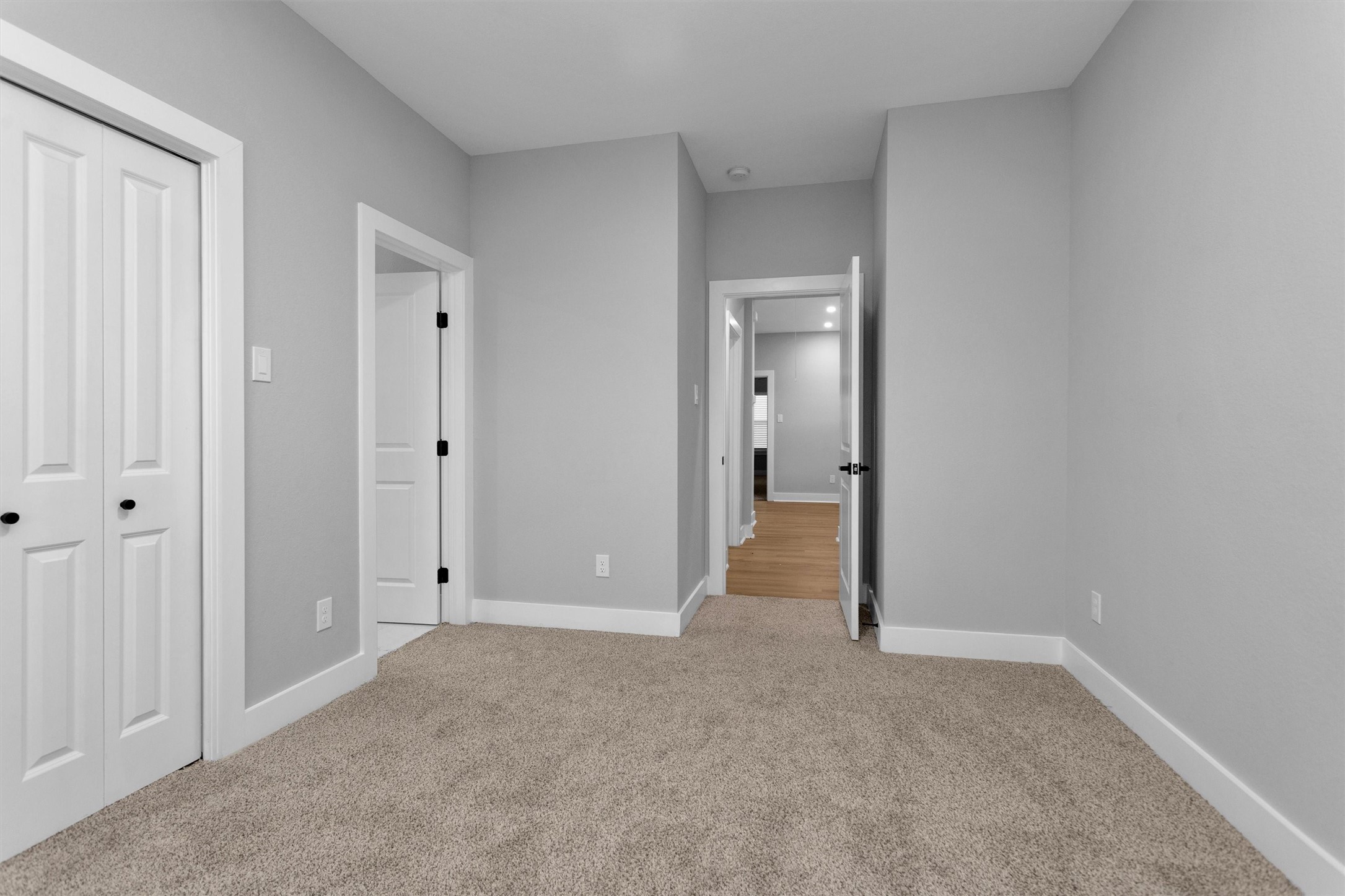 6918 Dumble Street A Property Photo 30