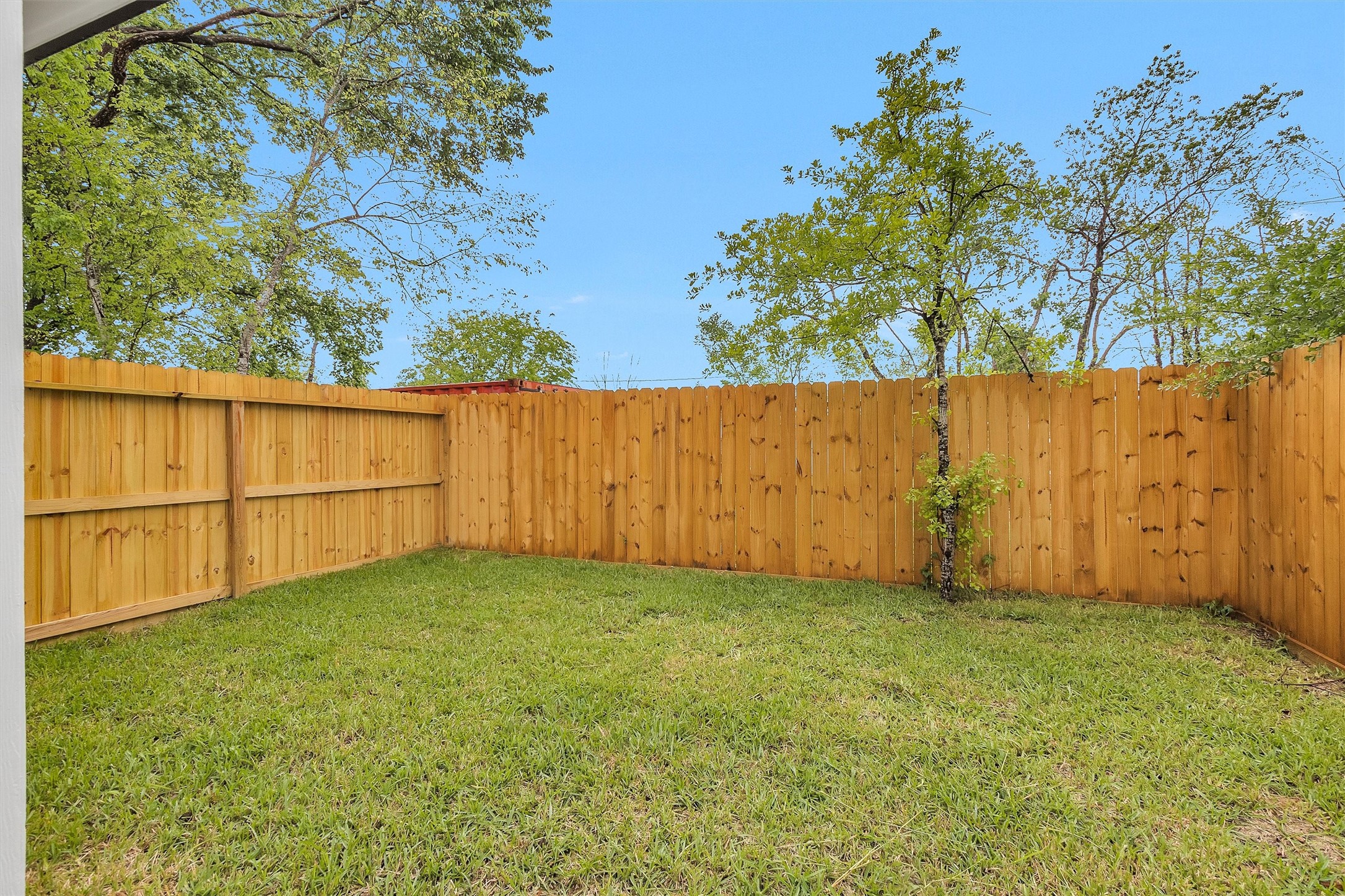 6918 Dumble Street A Property Photo 31
