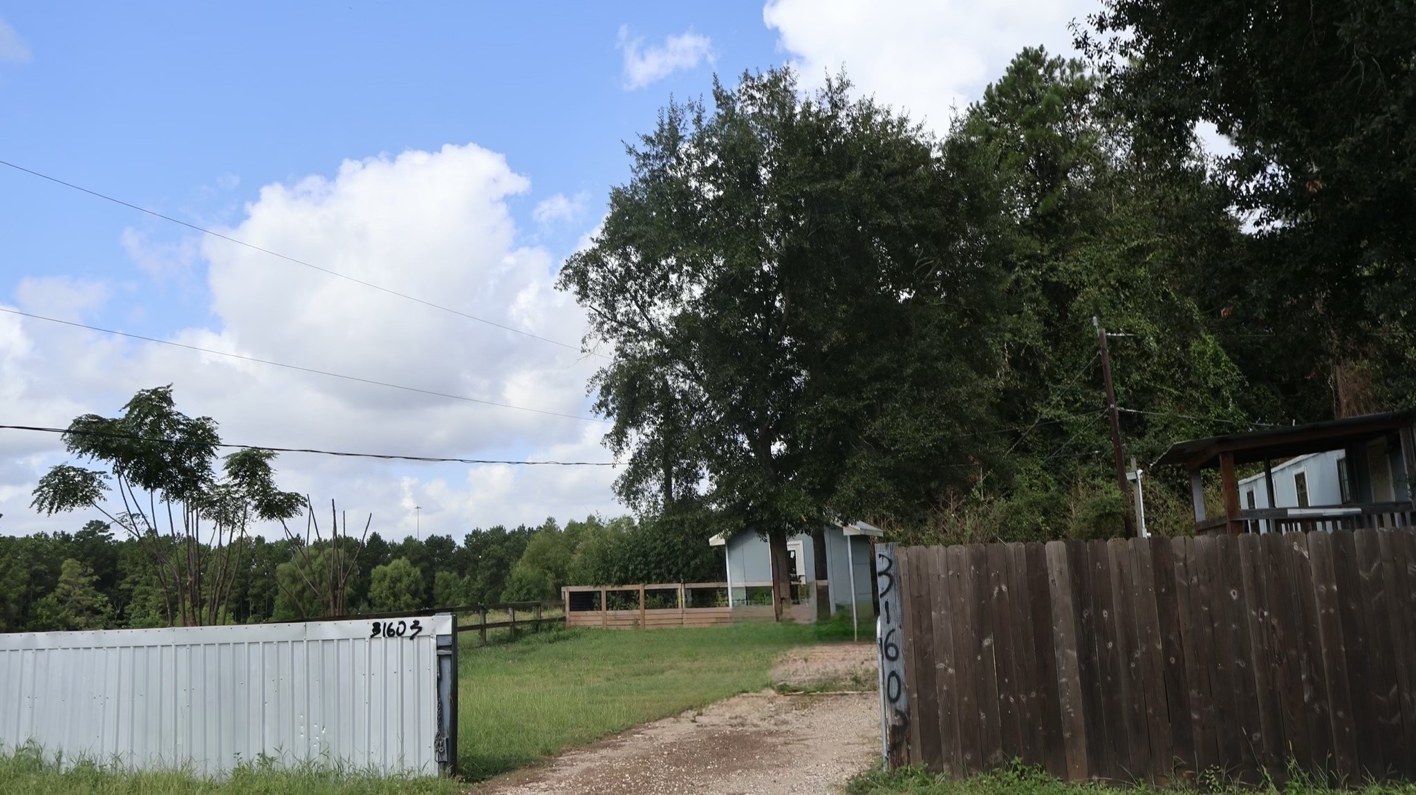 31603 Blue Jay Lane Property Photo 1