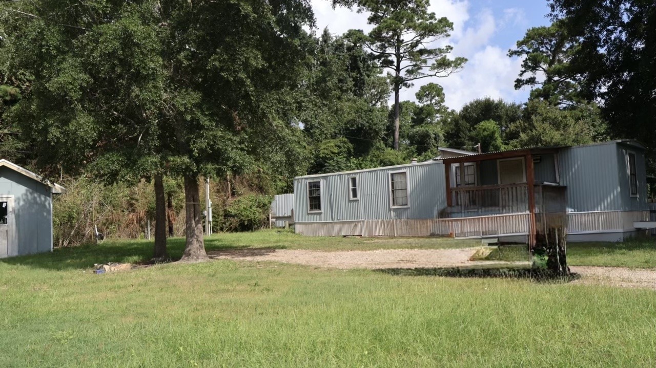 31603 Blue Jay Lane Property Photo 2