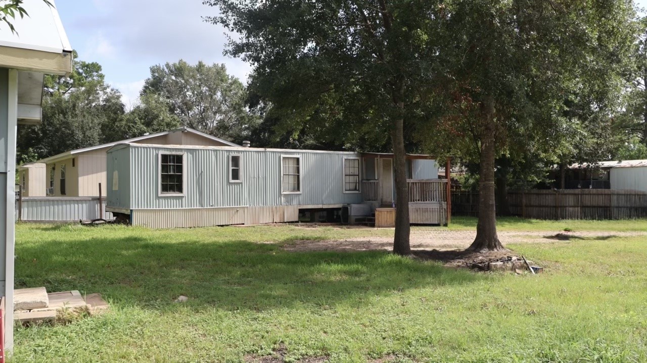 31603 Blue Jay Lane Property Photo 3