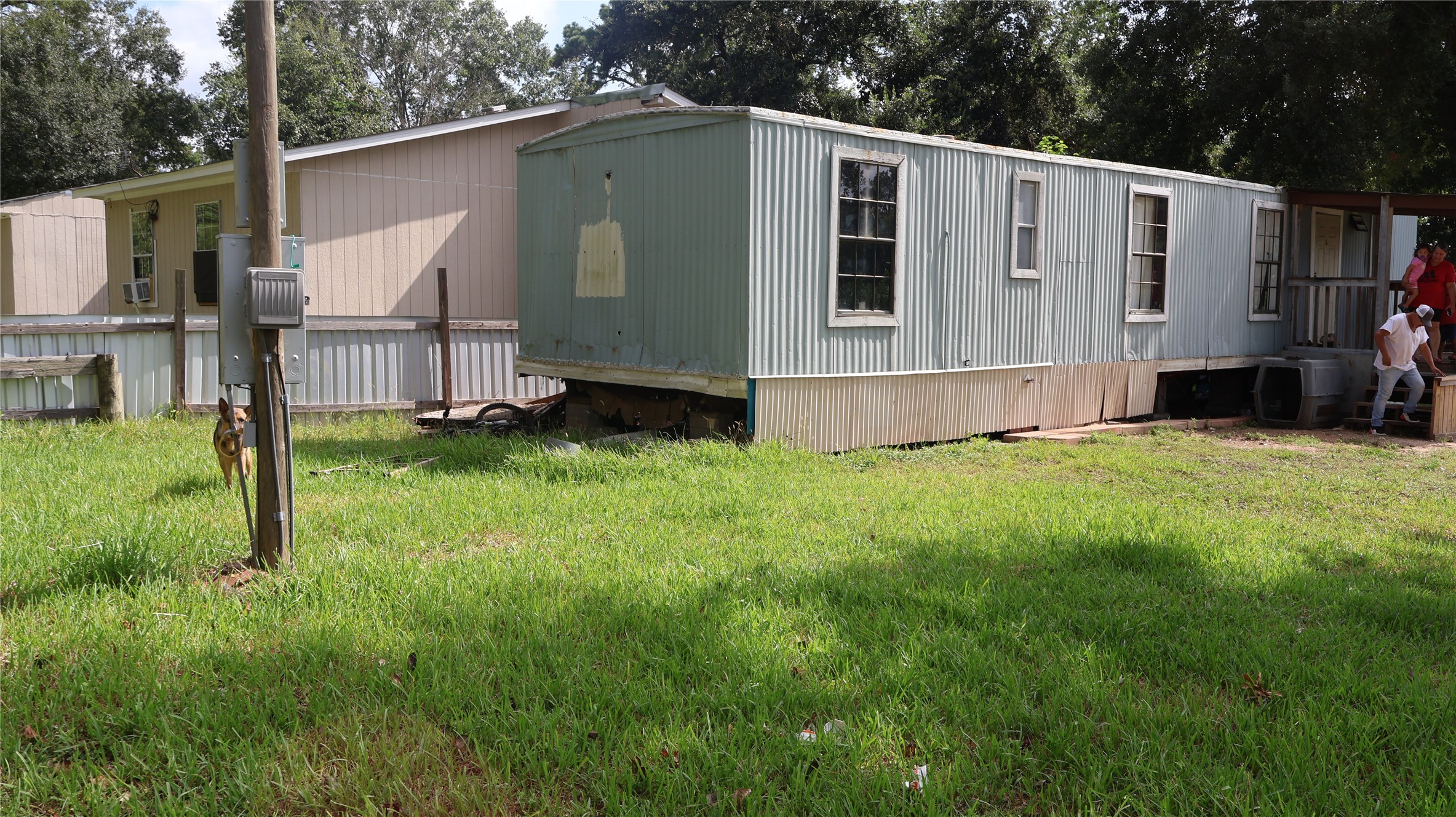 31603 Blue Jay Lane Property Photo 4