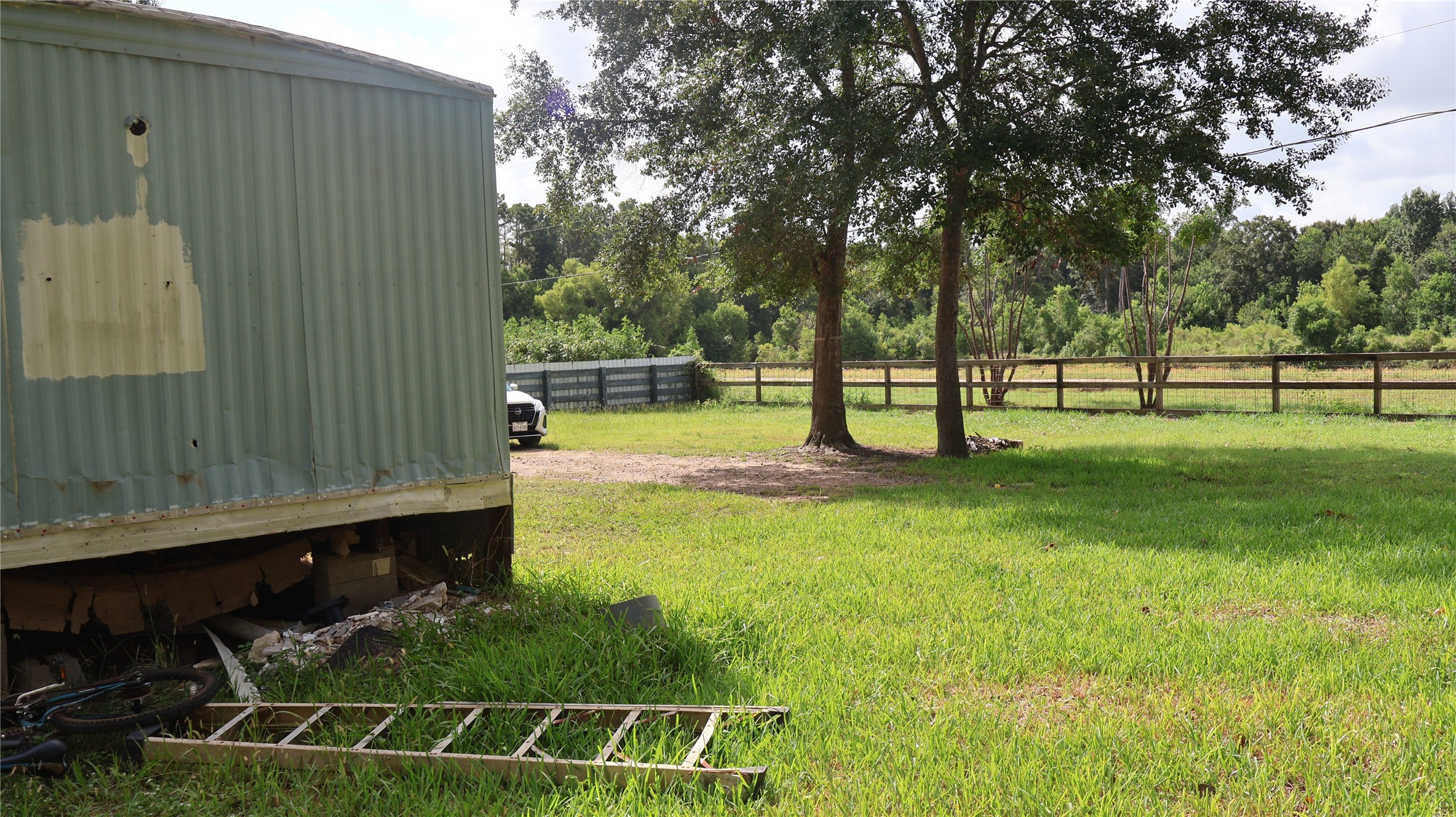 31603 Blue Jay Lane Property Photo 5
