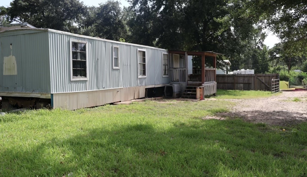 31603 Blue Jay Lane Property Photo 6