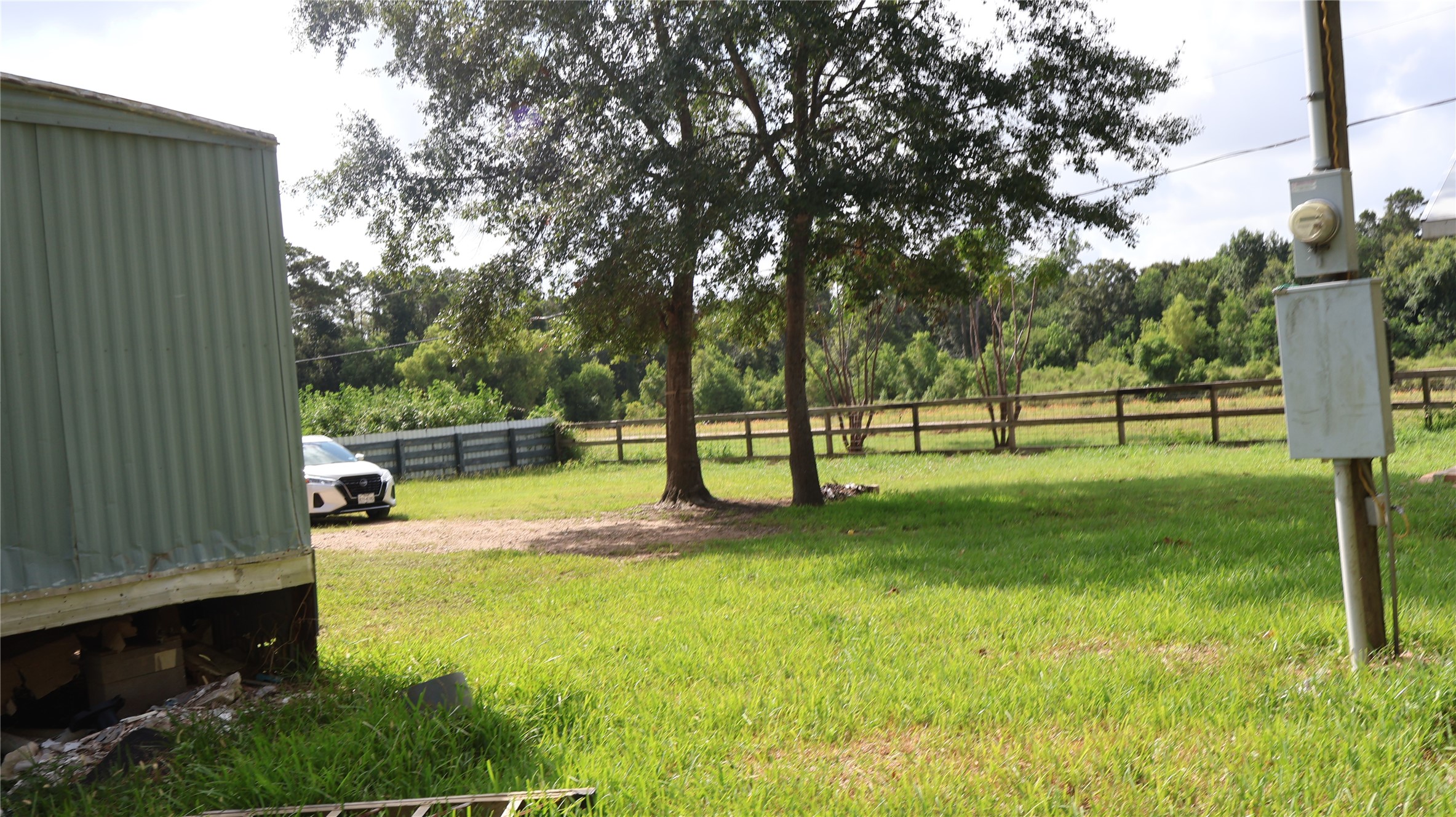 31603 Blue Jay Lane Property Photo 7