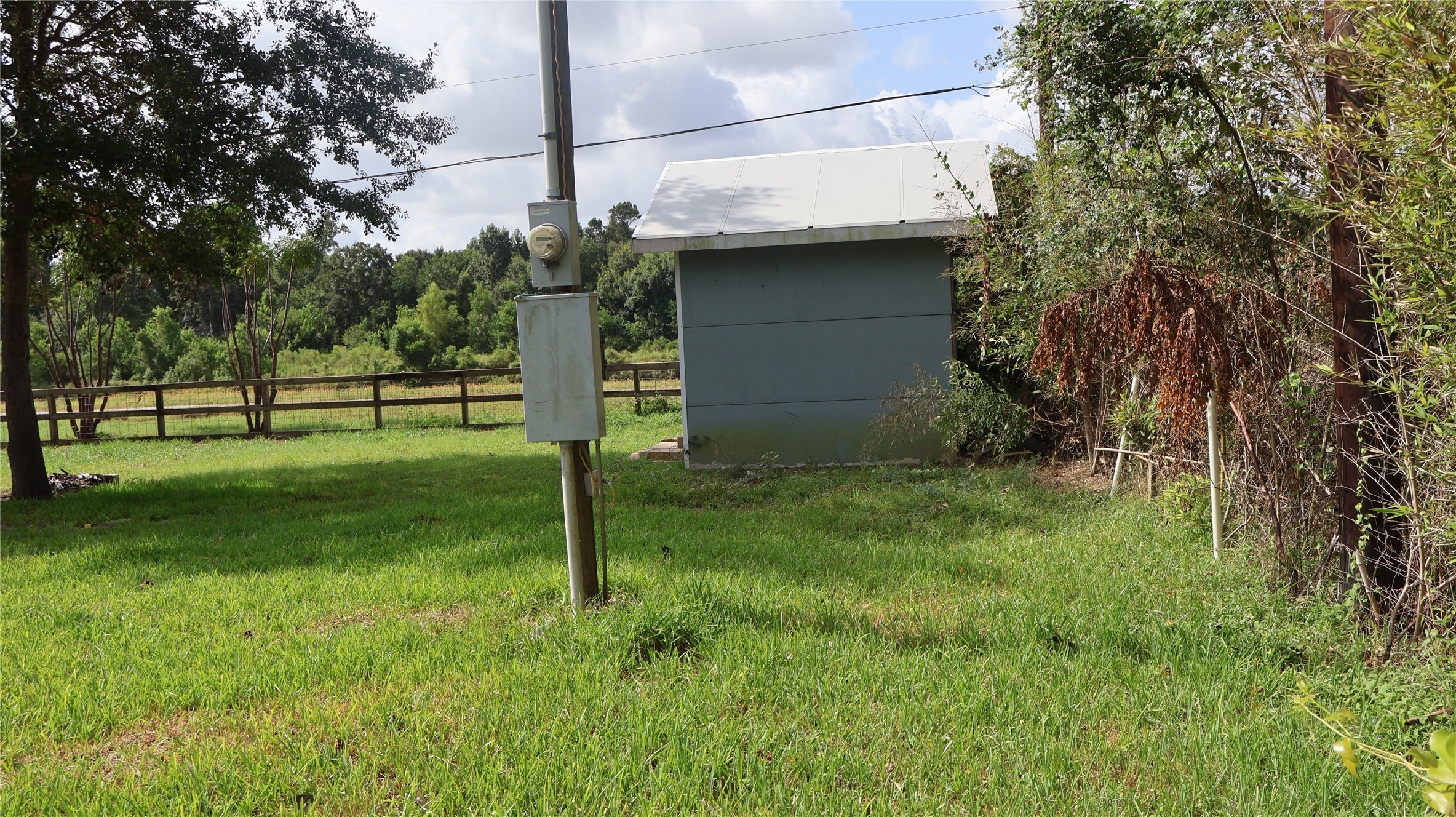 31603 Blue Jay Lane Property Photo 9