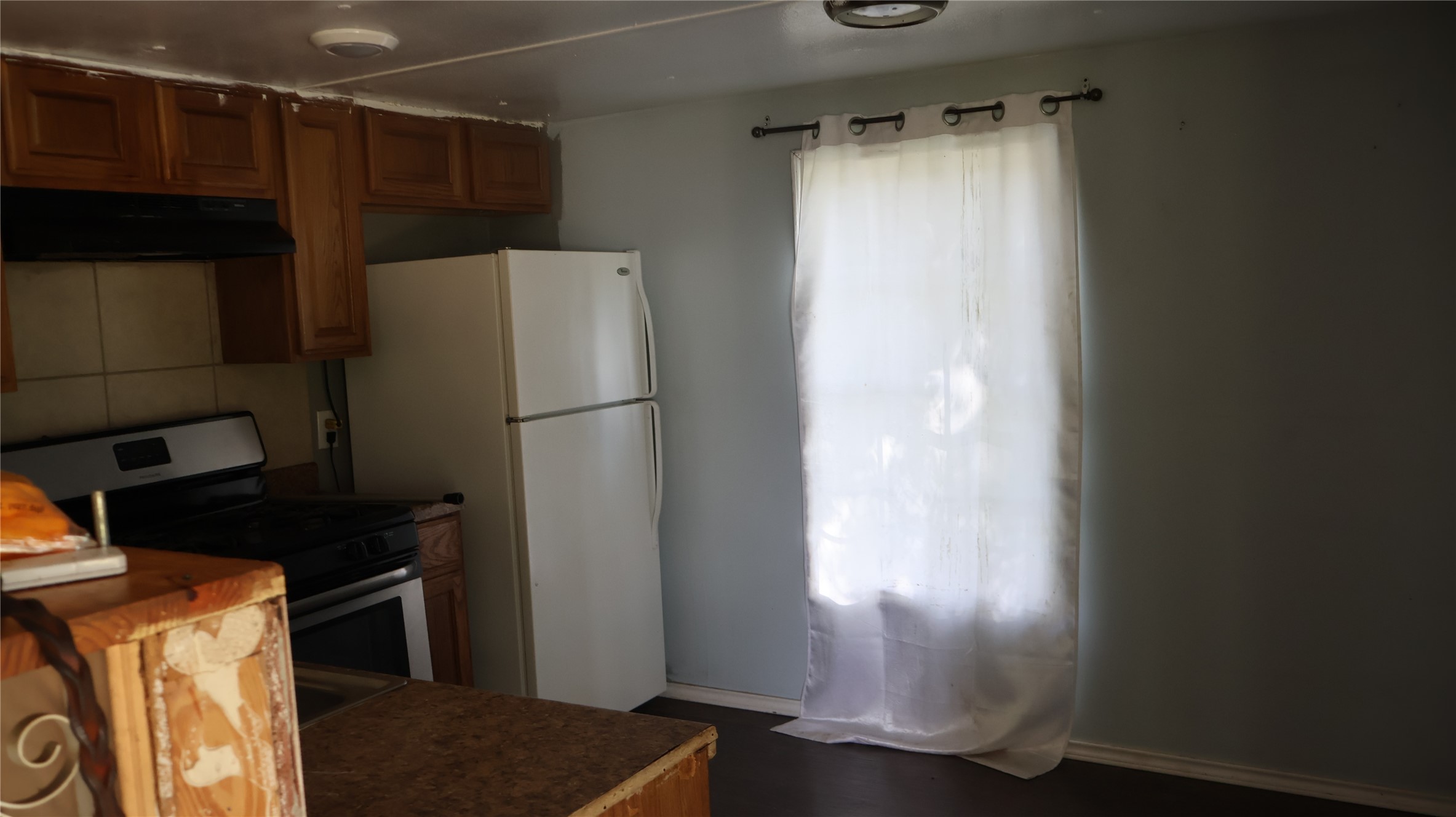 31603 Blue Jay Lane Property Photo 10