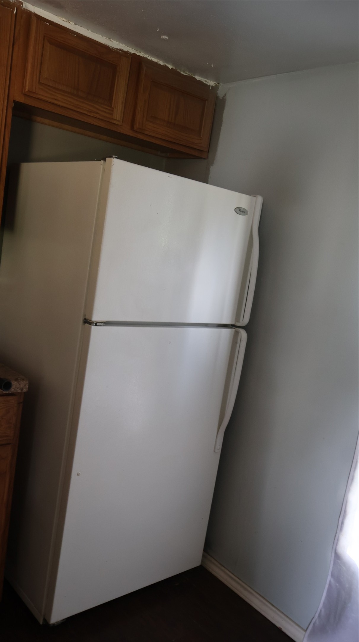31603 Blue Jay Lane Property Photo 12