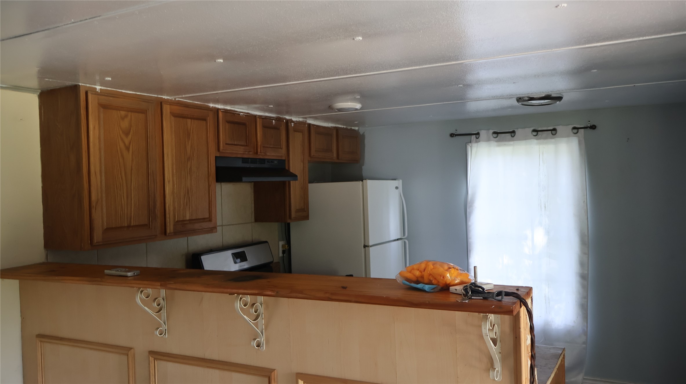 31603 Blue Jay Lane Property Photo 13