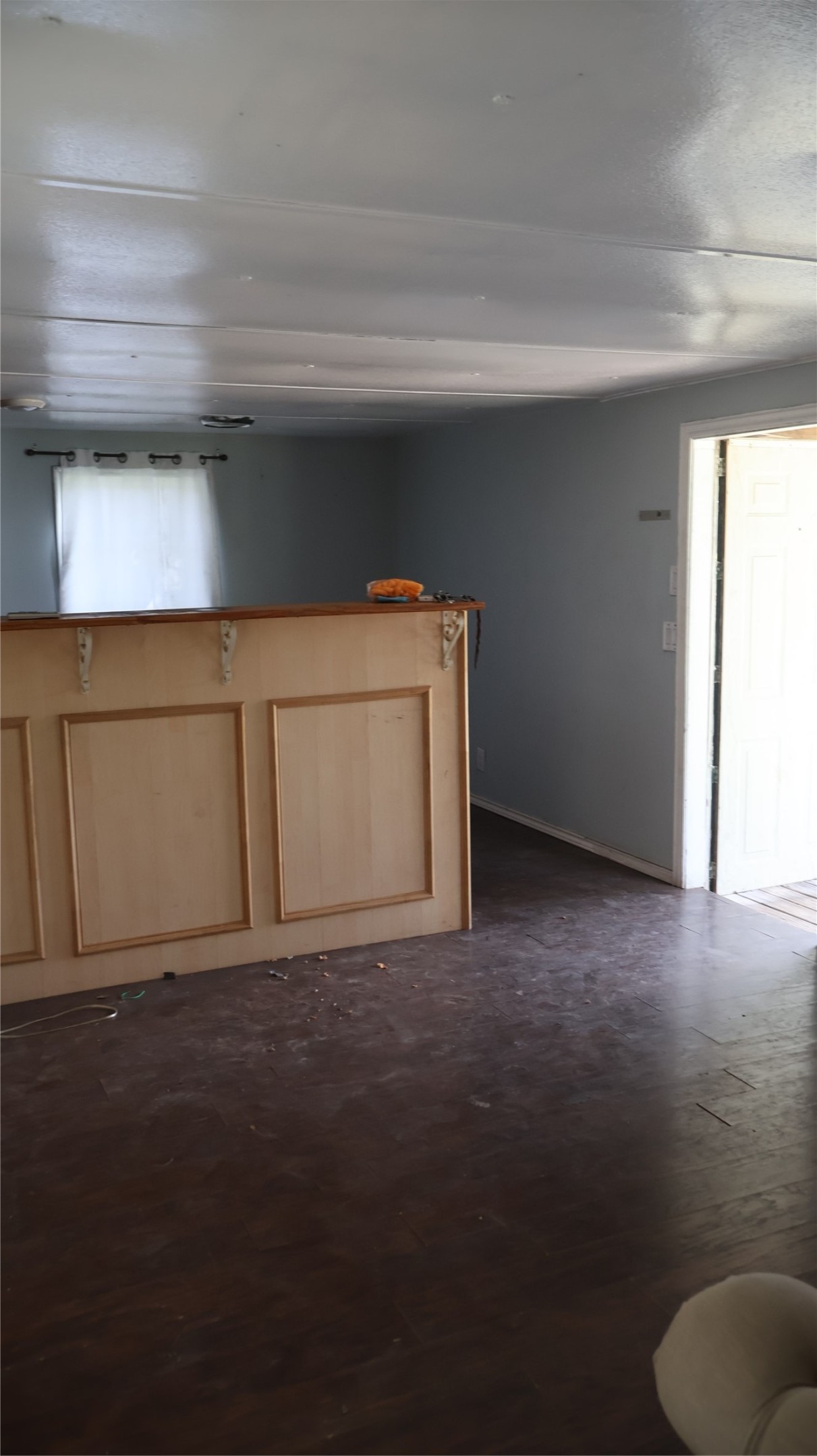 31603 Blue Jay Lane Property Photo 14