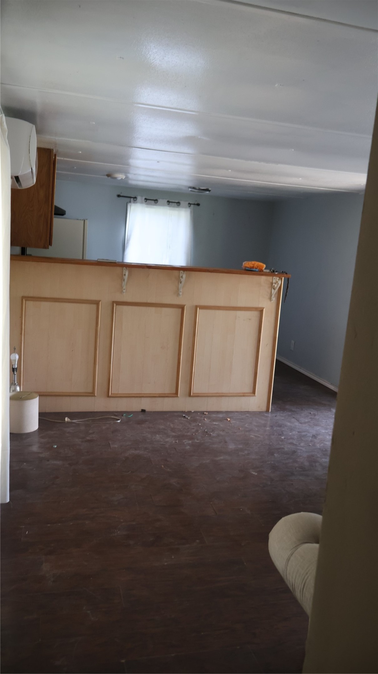 31603 Blue Jay Lane Property Photo 15