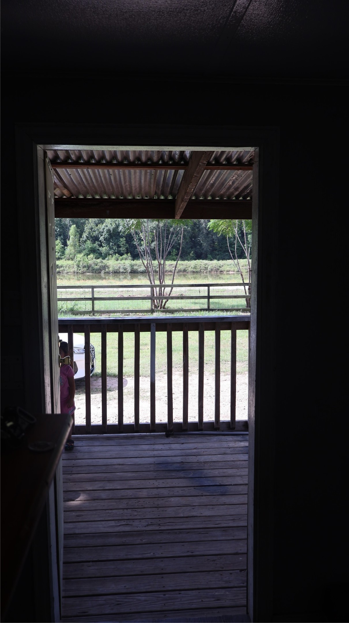 31603 Blue Jay Lane Property Photo 17