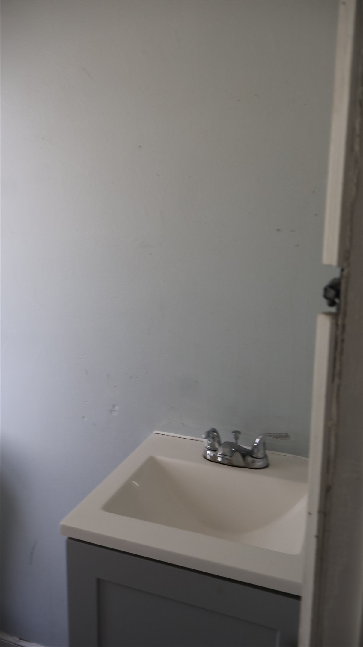 31603 Blue Jay Lane Property Photo 18