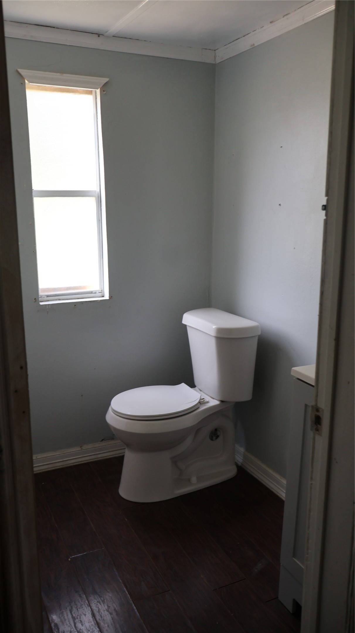 31603 Blue Jay Lane Property Photo 20