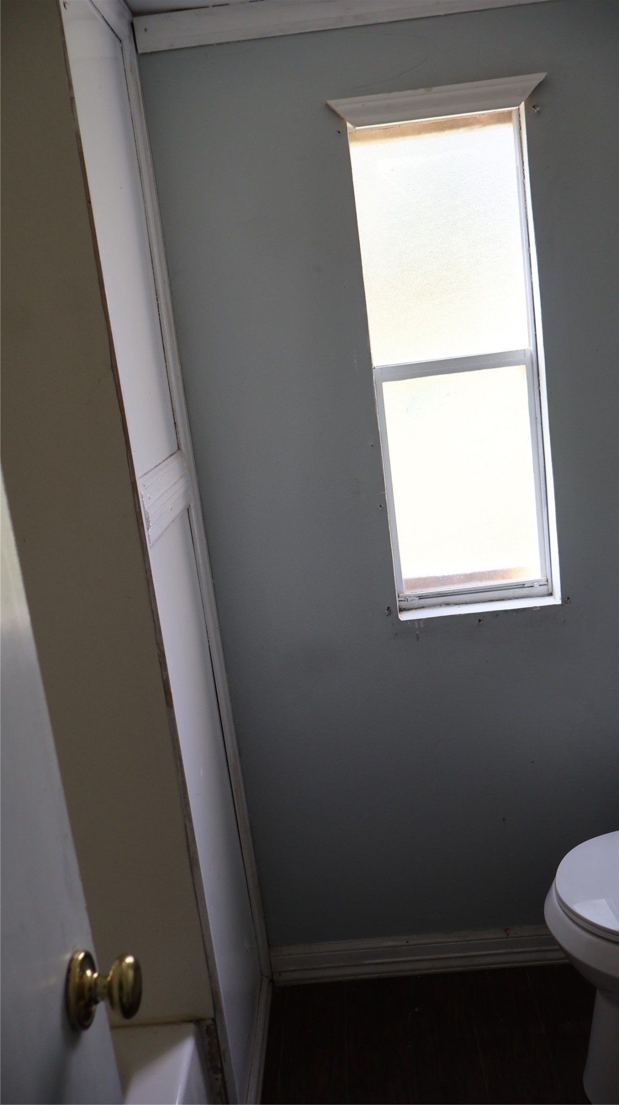 31603 Blue Jay Lane Property Photo 21