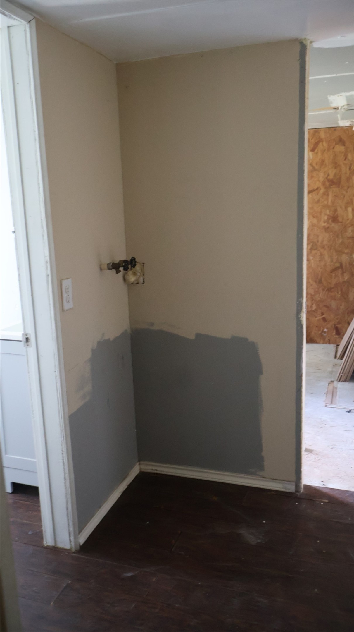 31603 Blue Jay Lane Property Photo 22