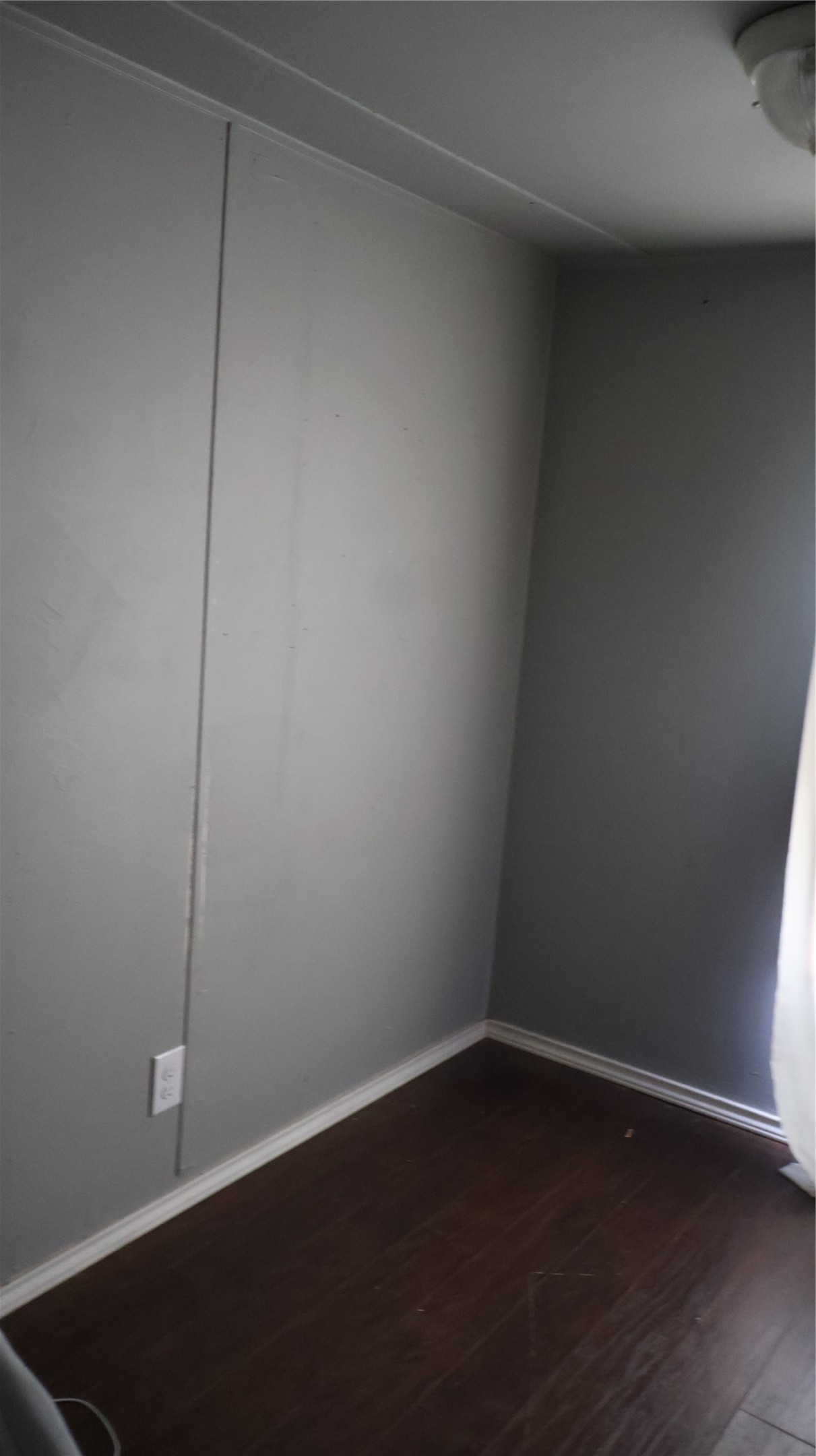 31603 Blue Jay Lane Property Photo 23