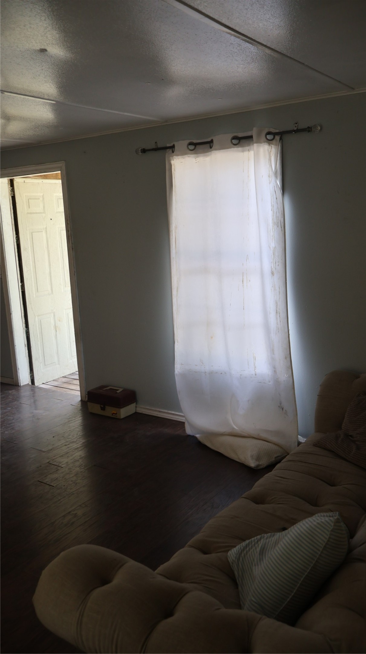 31603 Blue Jay Lane Property Photo 24