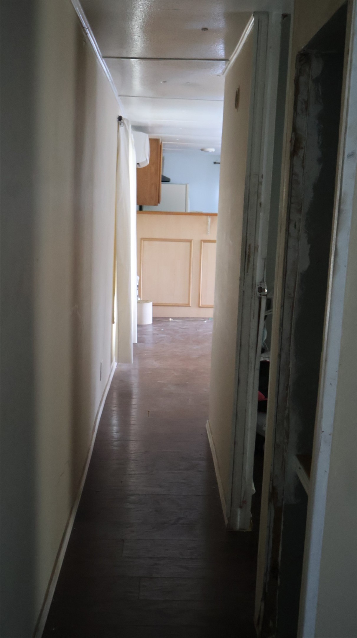 31603 Blue Jay Lane Property Photo 25