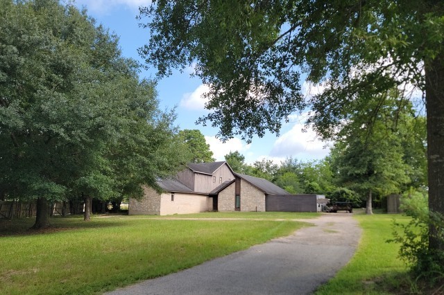 12534 Lazywood Street Property Photo 1