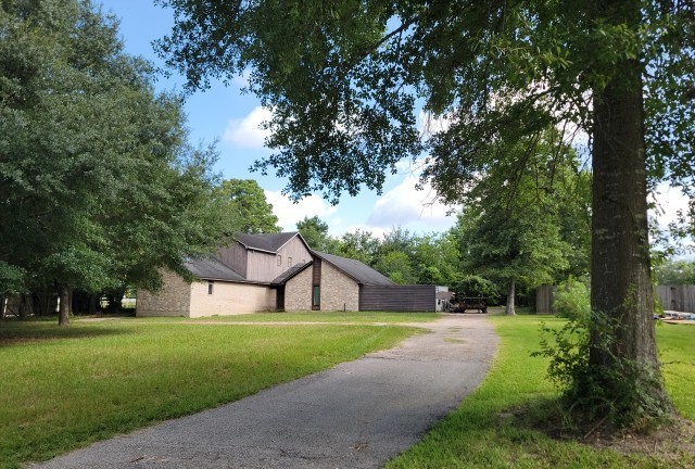 12534 Lazywood Street Property Photo 2