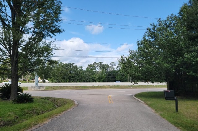 12534 Lazywood Street Property Photo 4