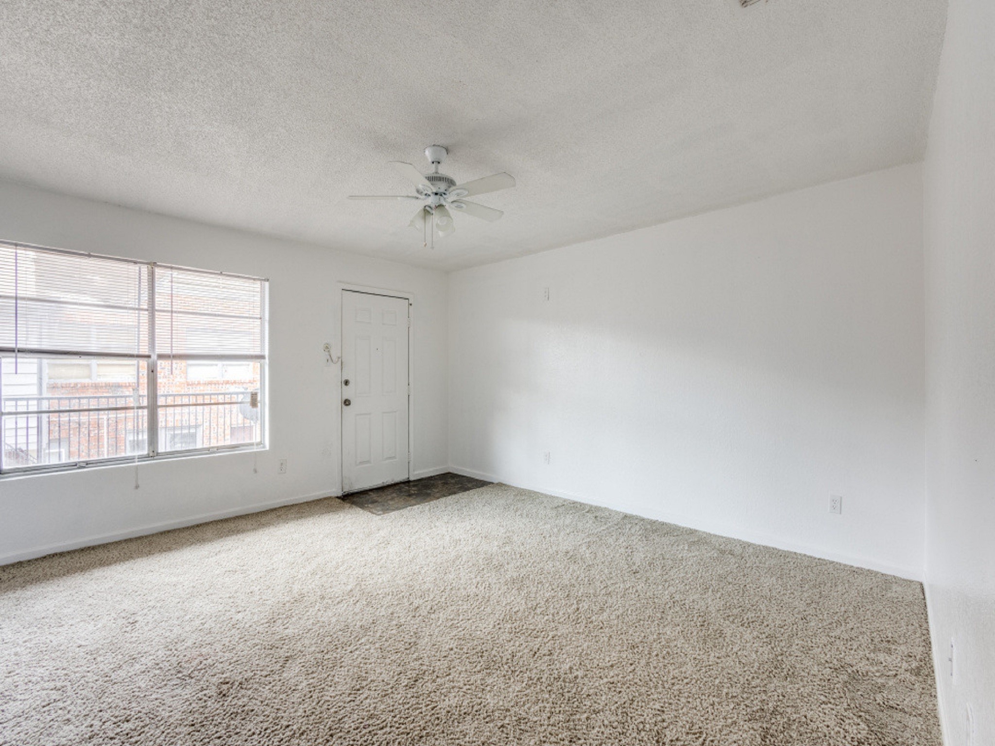 1711 Wichita 2 Property Photo 1